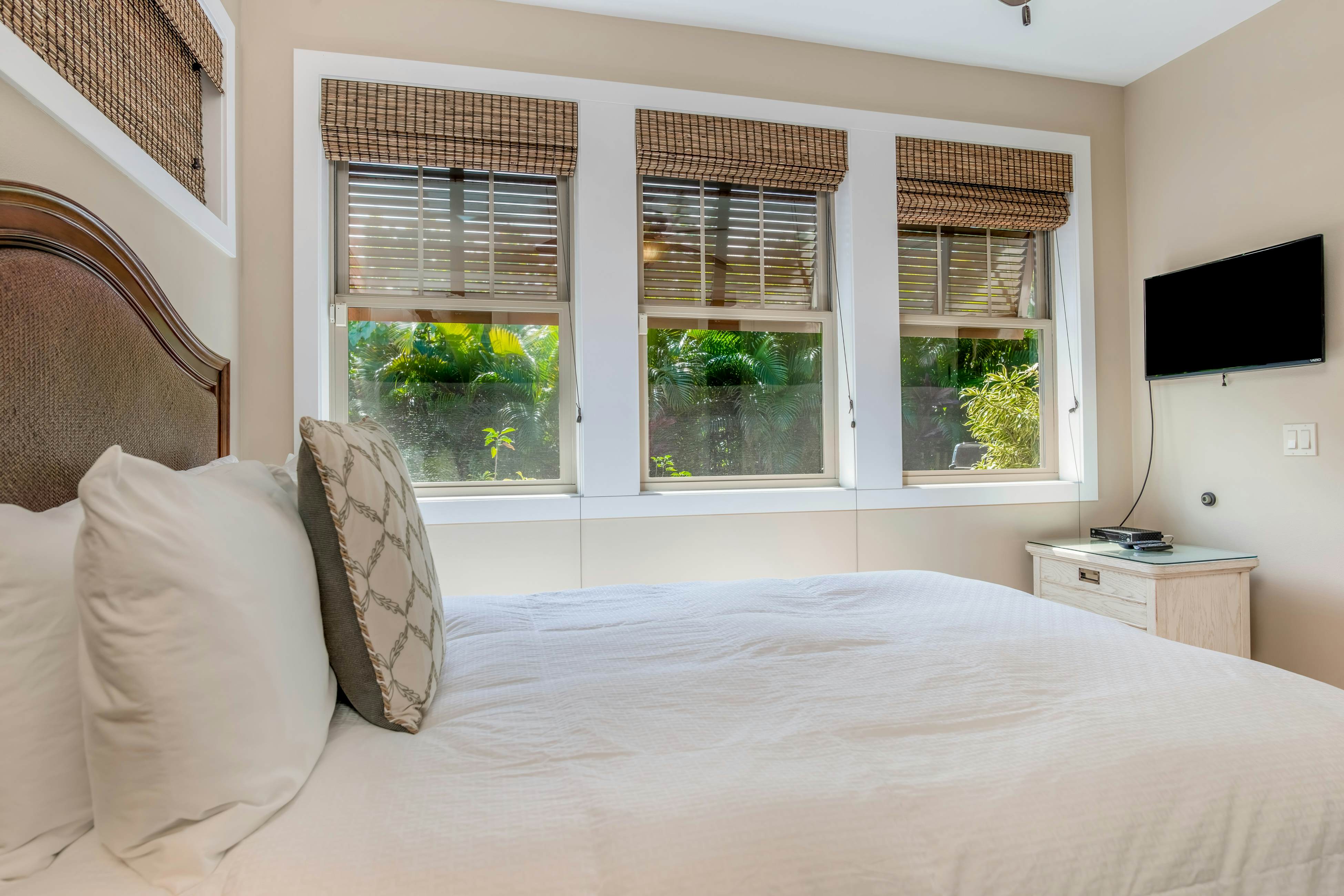 Mauna Lani Maluhia #420