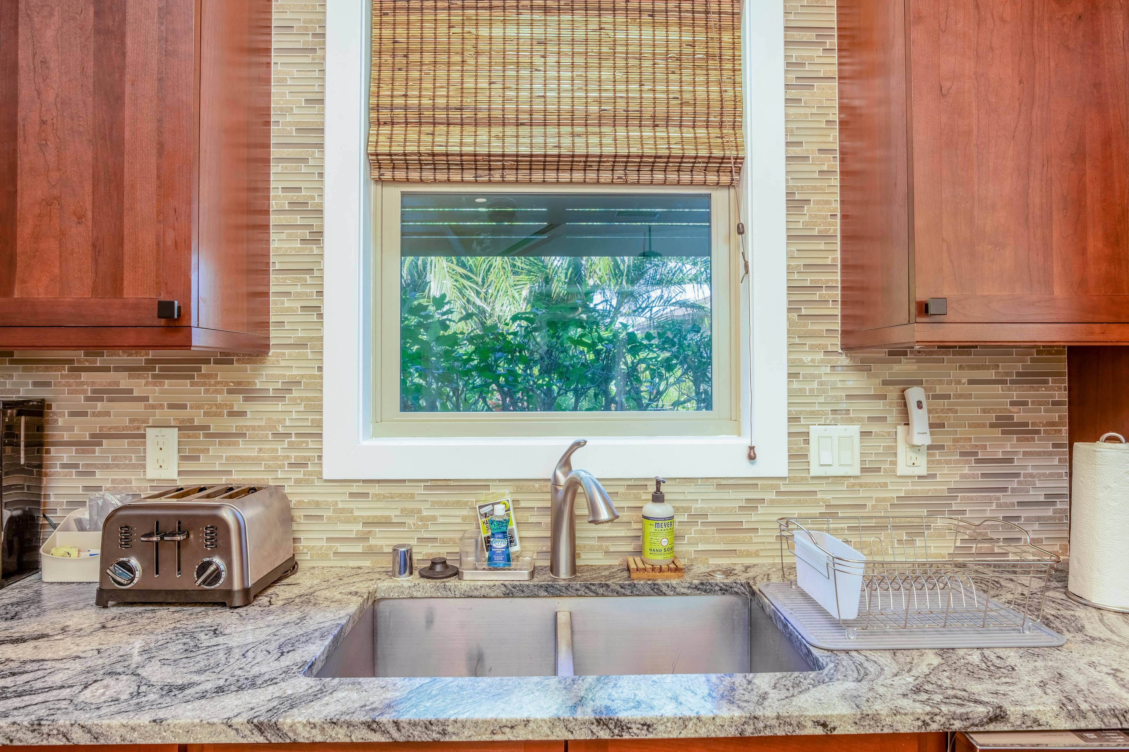 Mauna Lani Maluhia #420