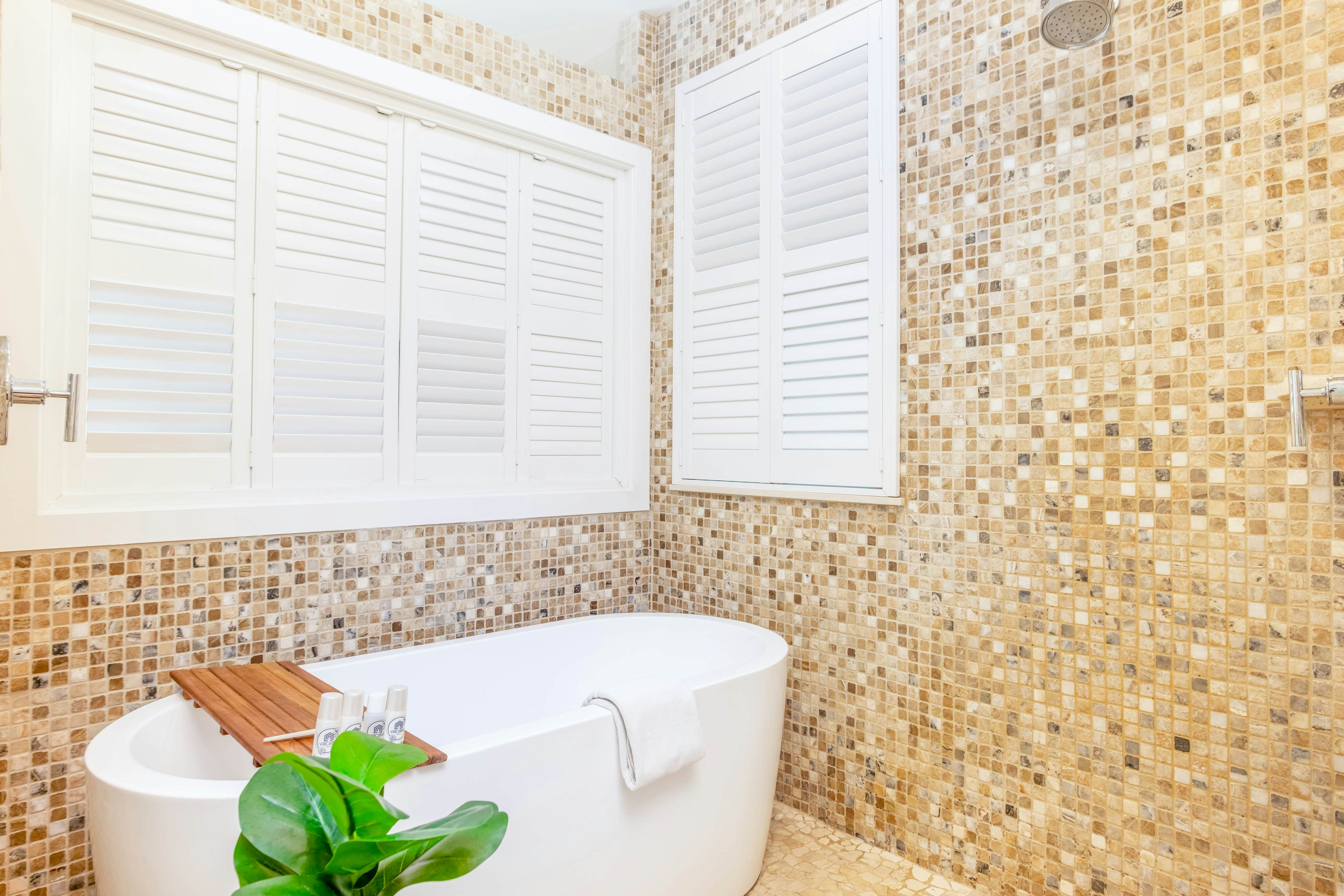 Mauna Lani Maluhia #420