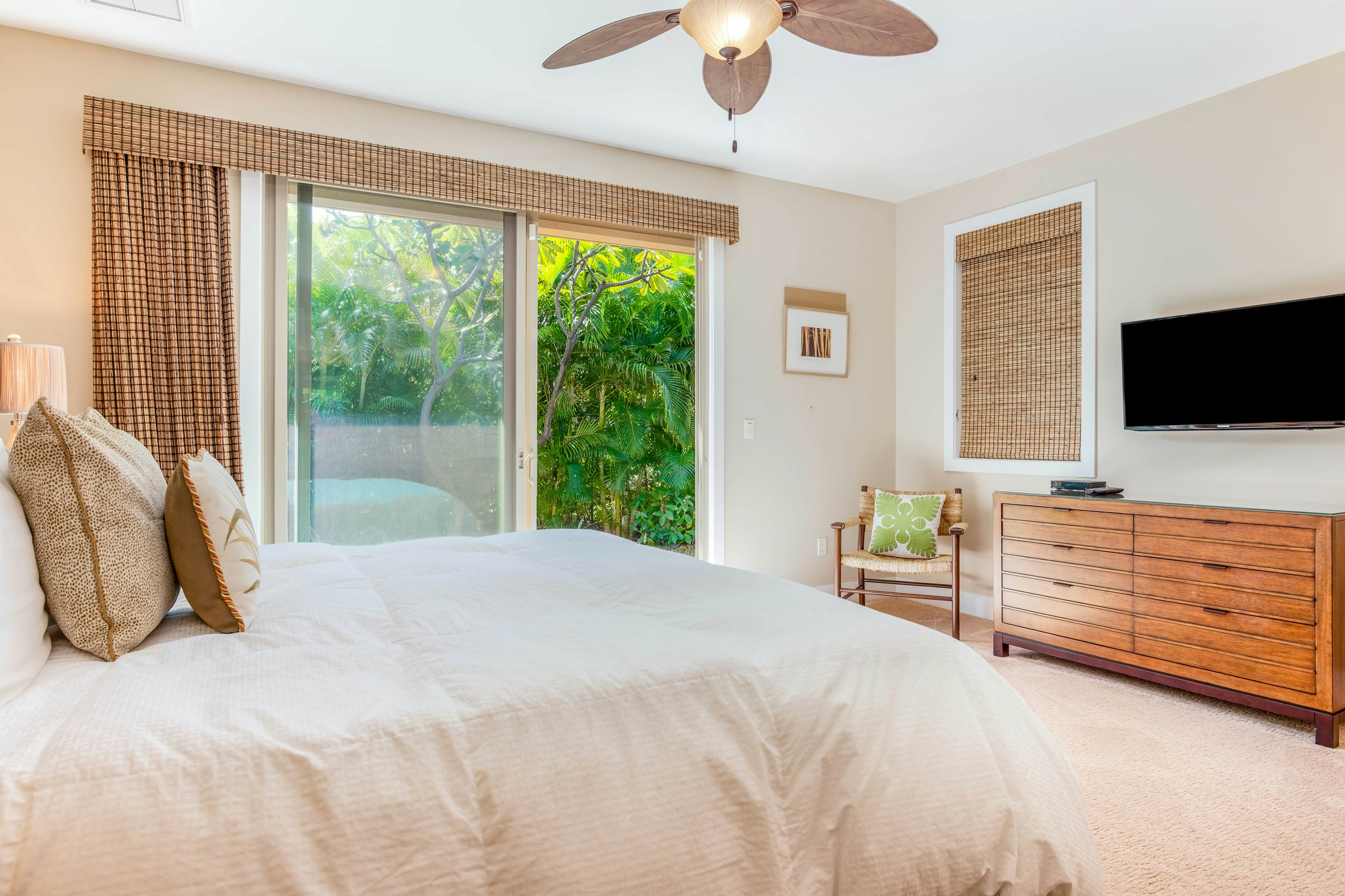 Mauna Lani Maluhia #420