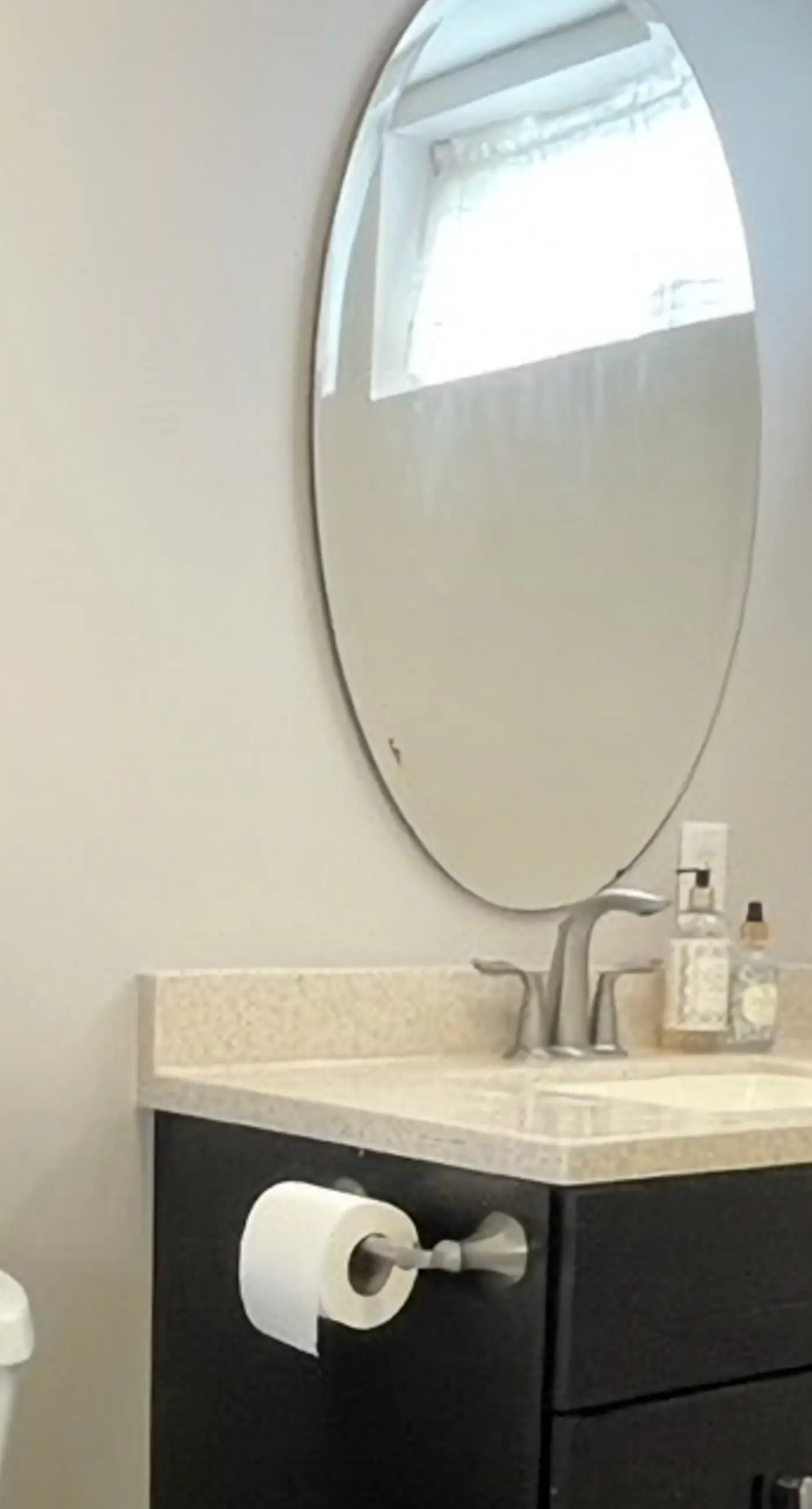 Patrician Shores Beach Abode 3 BD Meredith, NH Vacation Rental Vacasa