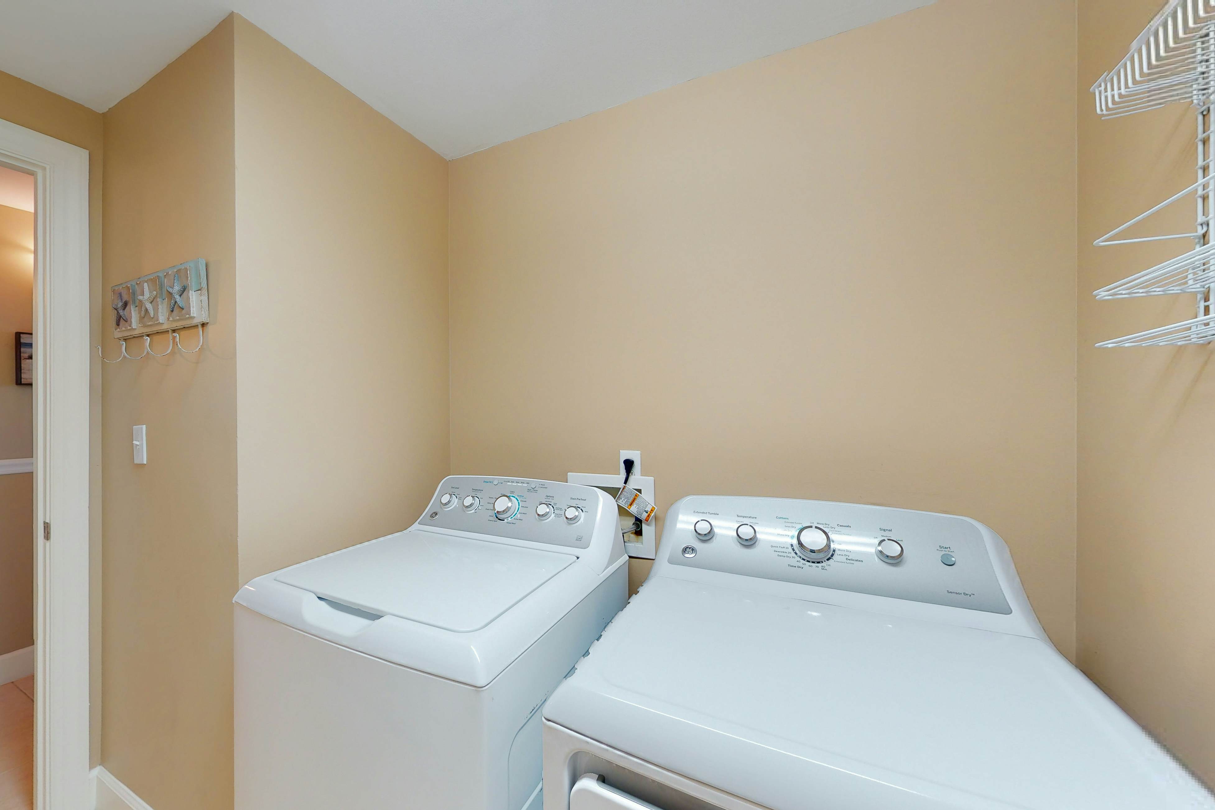 Sunrise Beach 1103 - Beachfront Condo