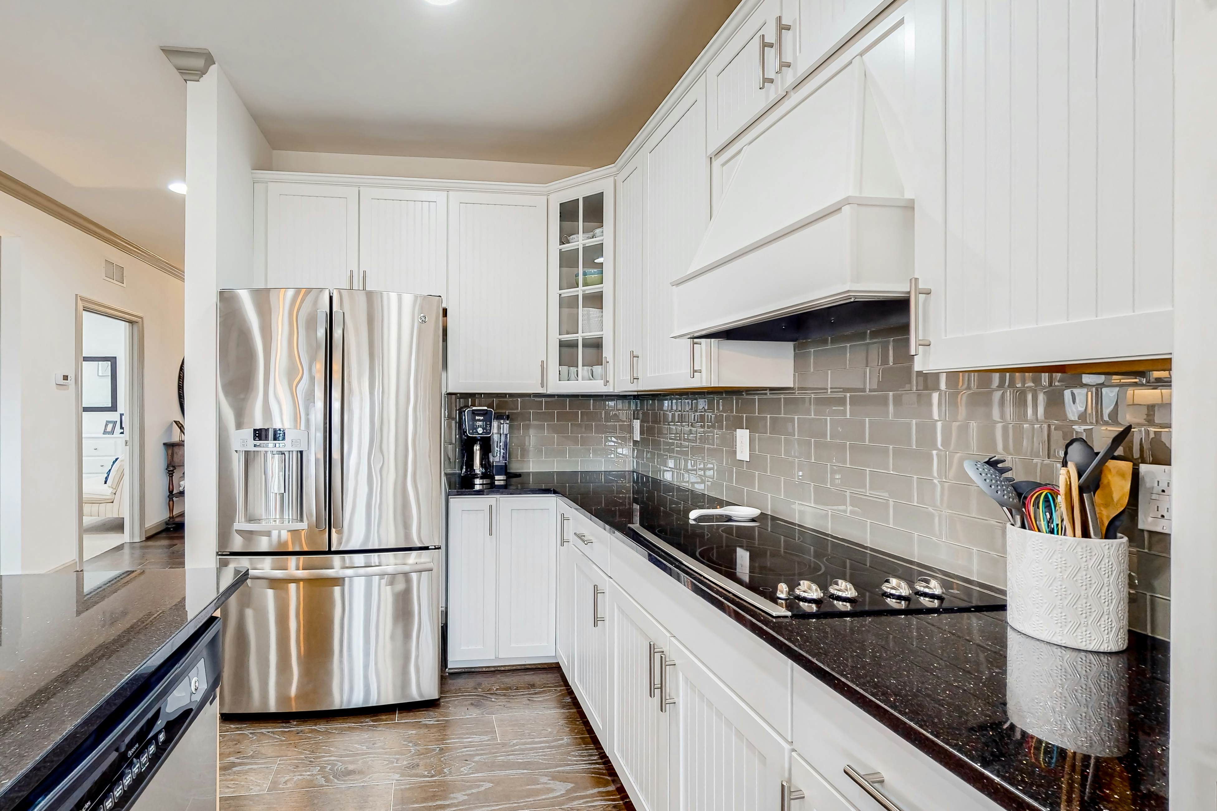 Millville by the Sea - 39008 Seascape Ct