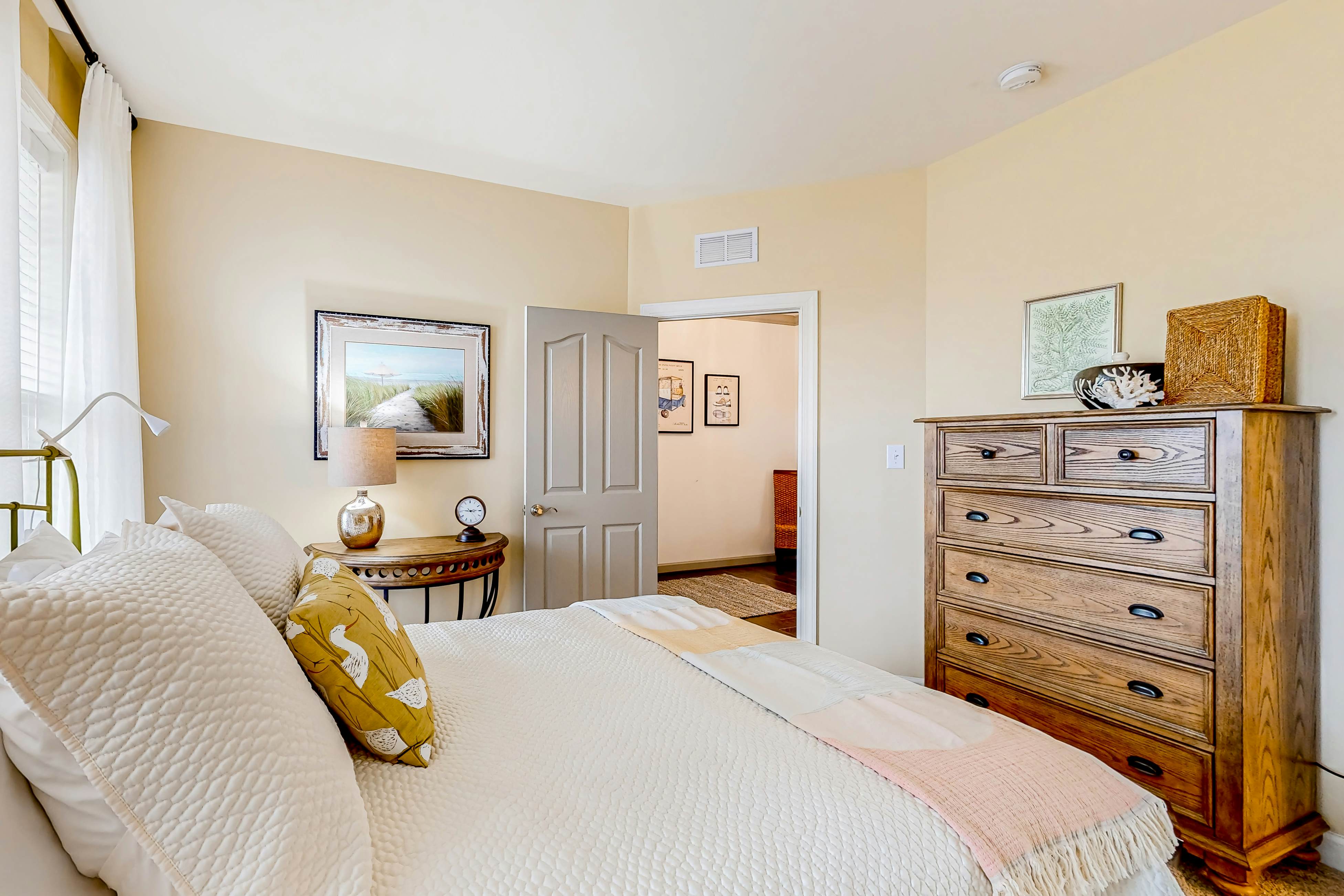 Millville by the Sea - 39008 Seascape Ct