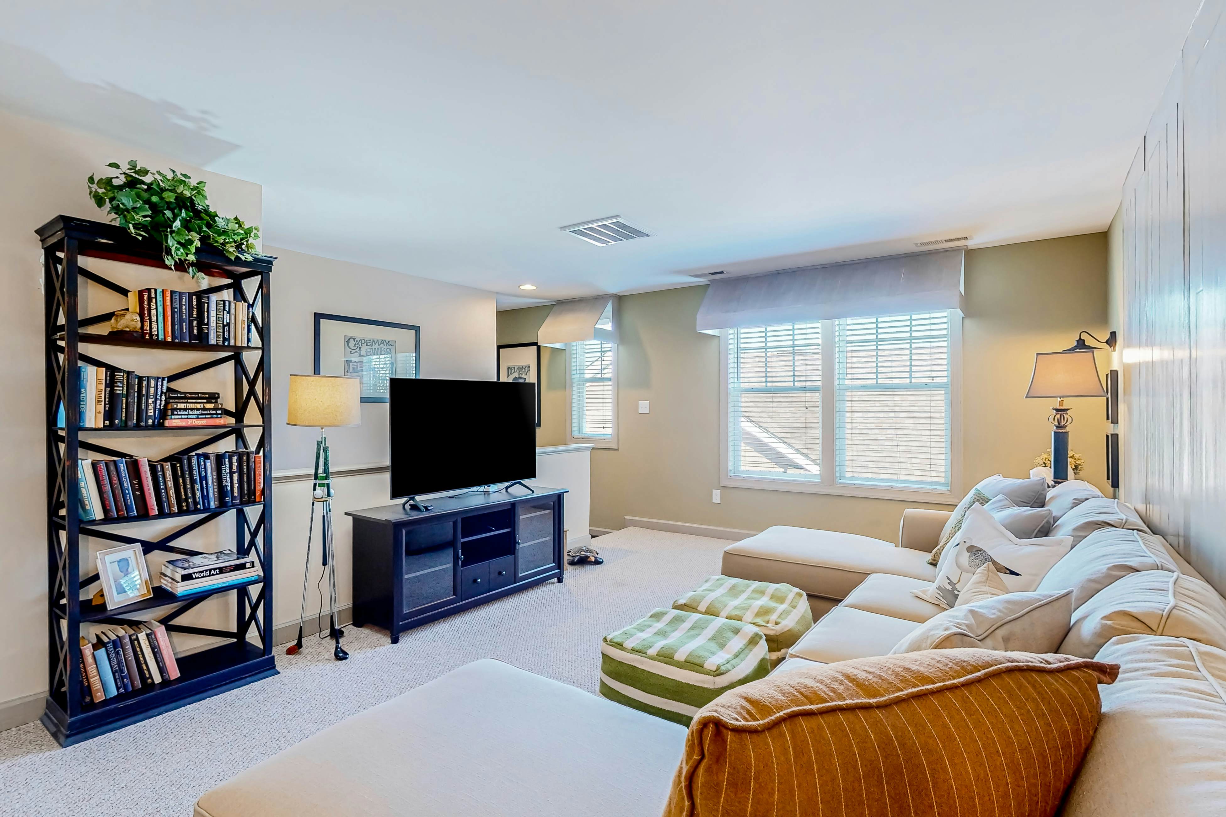 Millville by the Sea - 39008 Seascape Ct