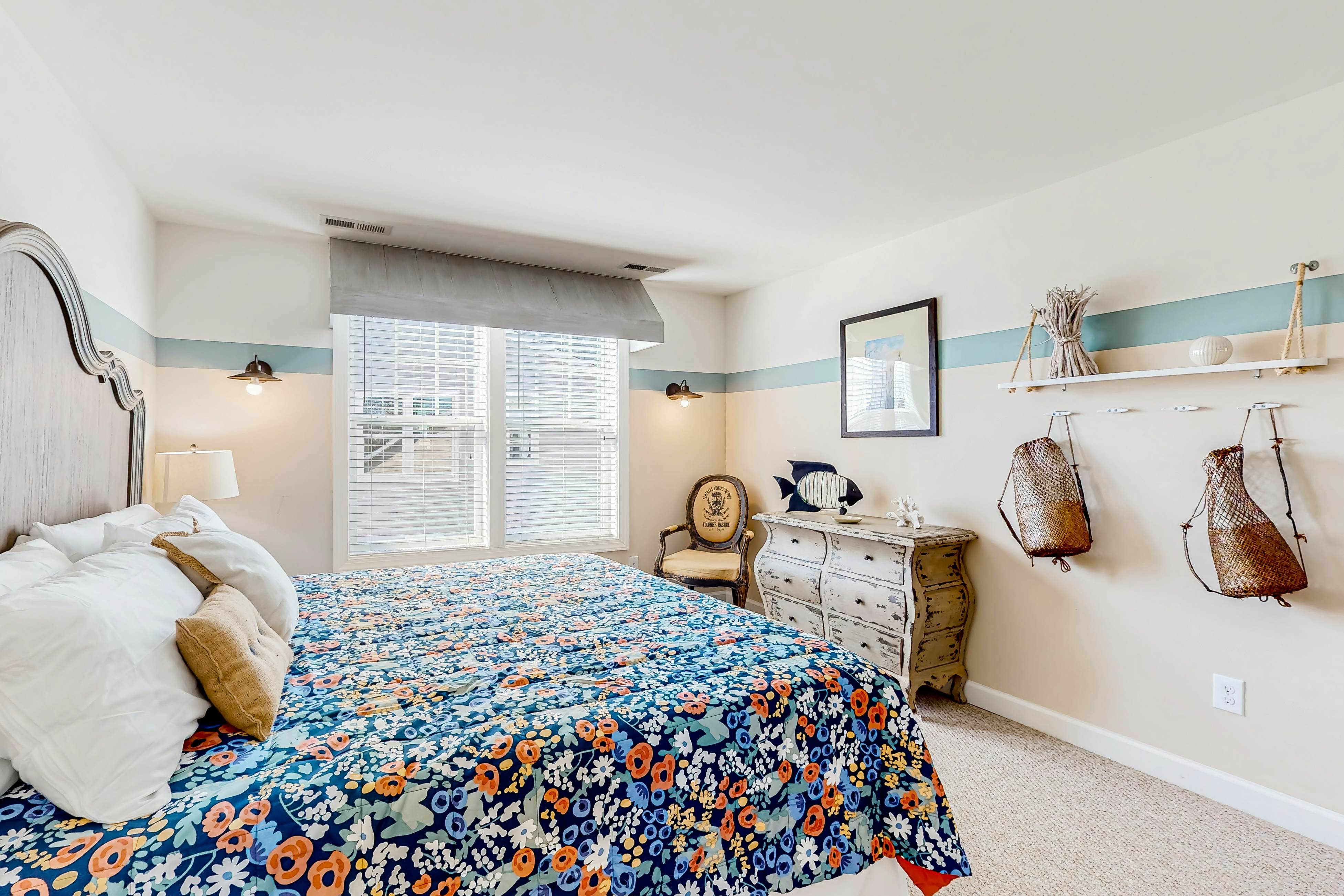 Millville by the Sea - 39008 Seascape Ct