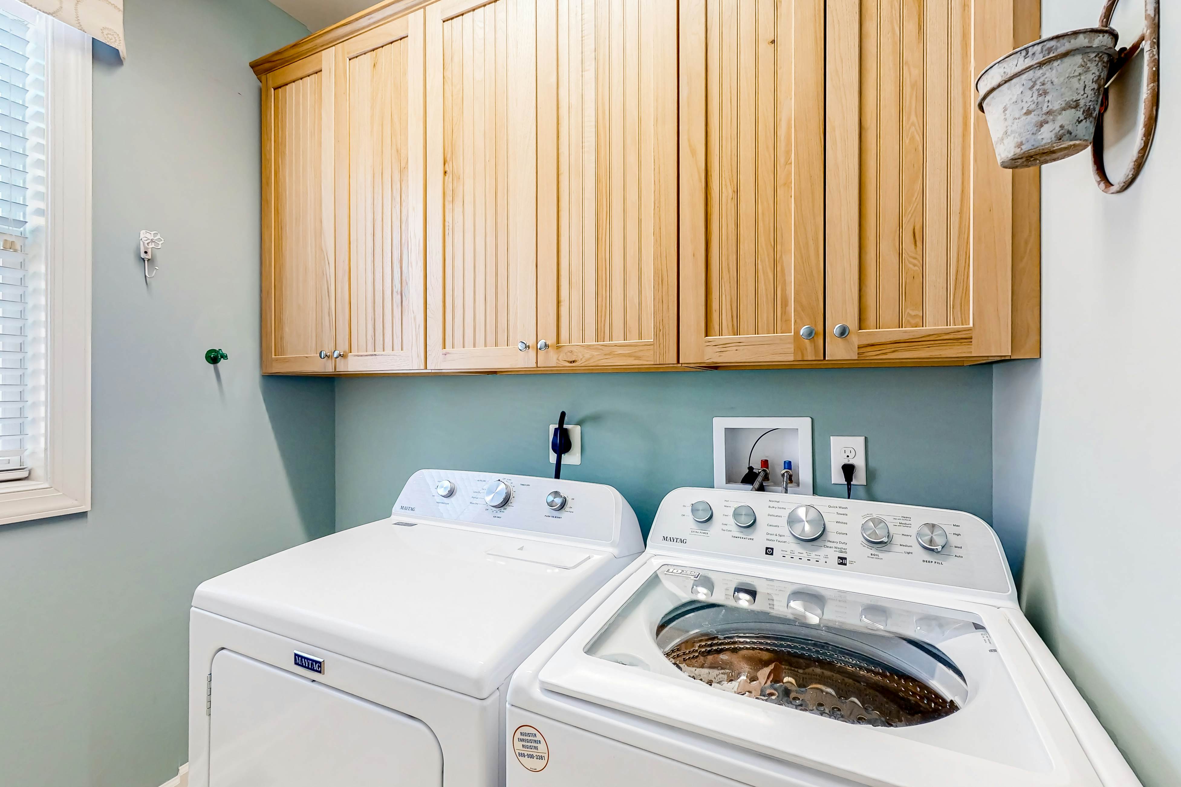 Millville by the Sea - 39008 Seascape Ct