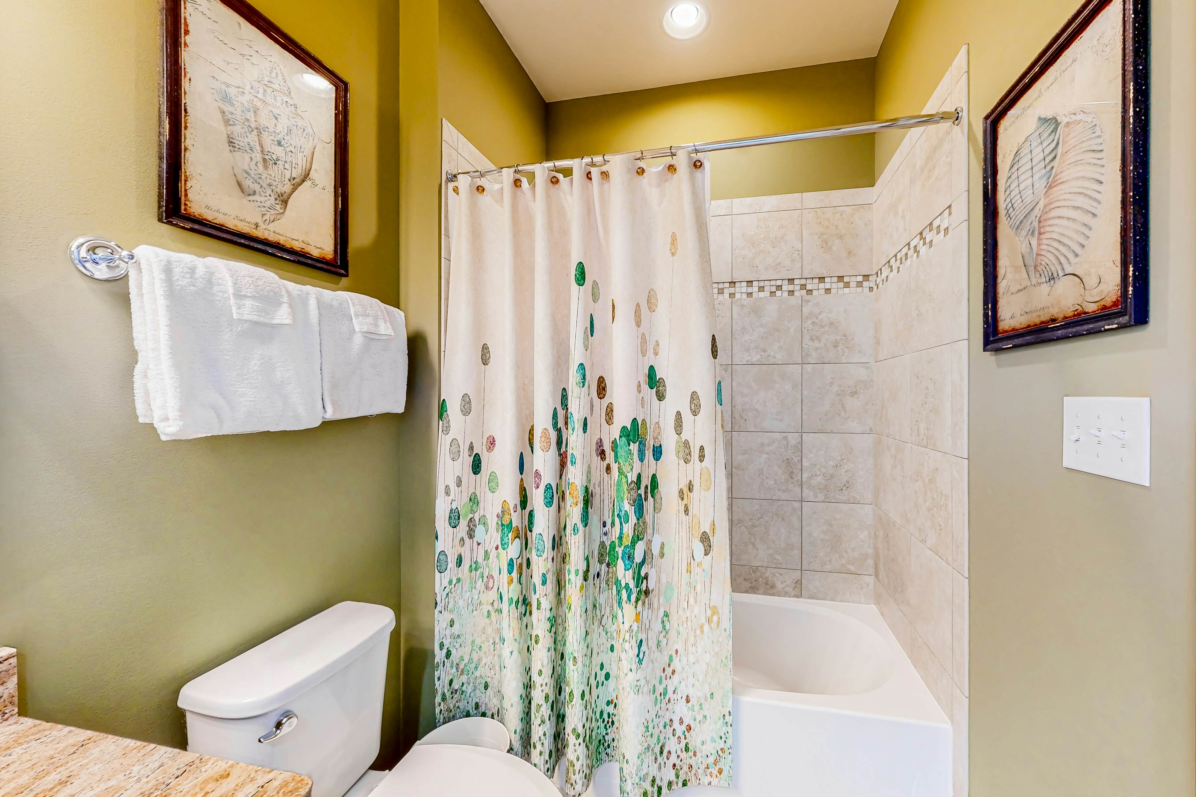 Millville by the Sea - 39008 Seascape Ct