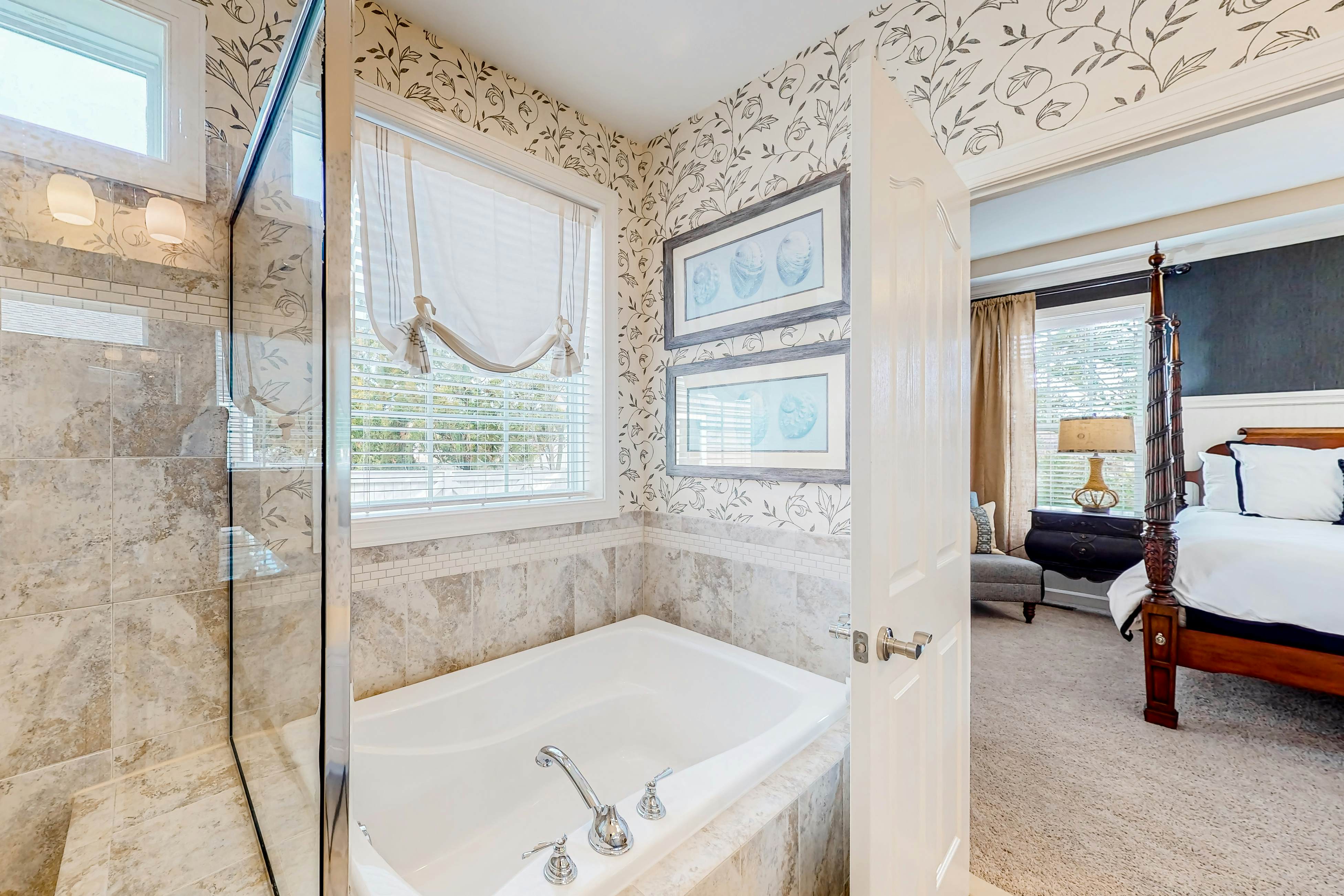 Millville by the Sea - 39008 Seascape Ct