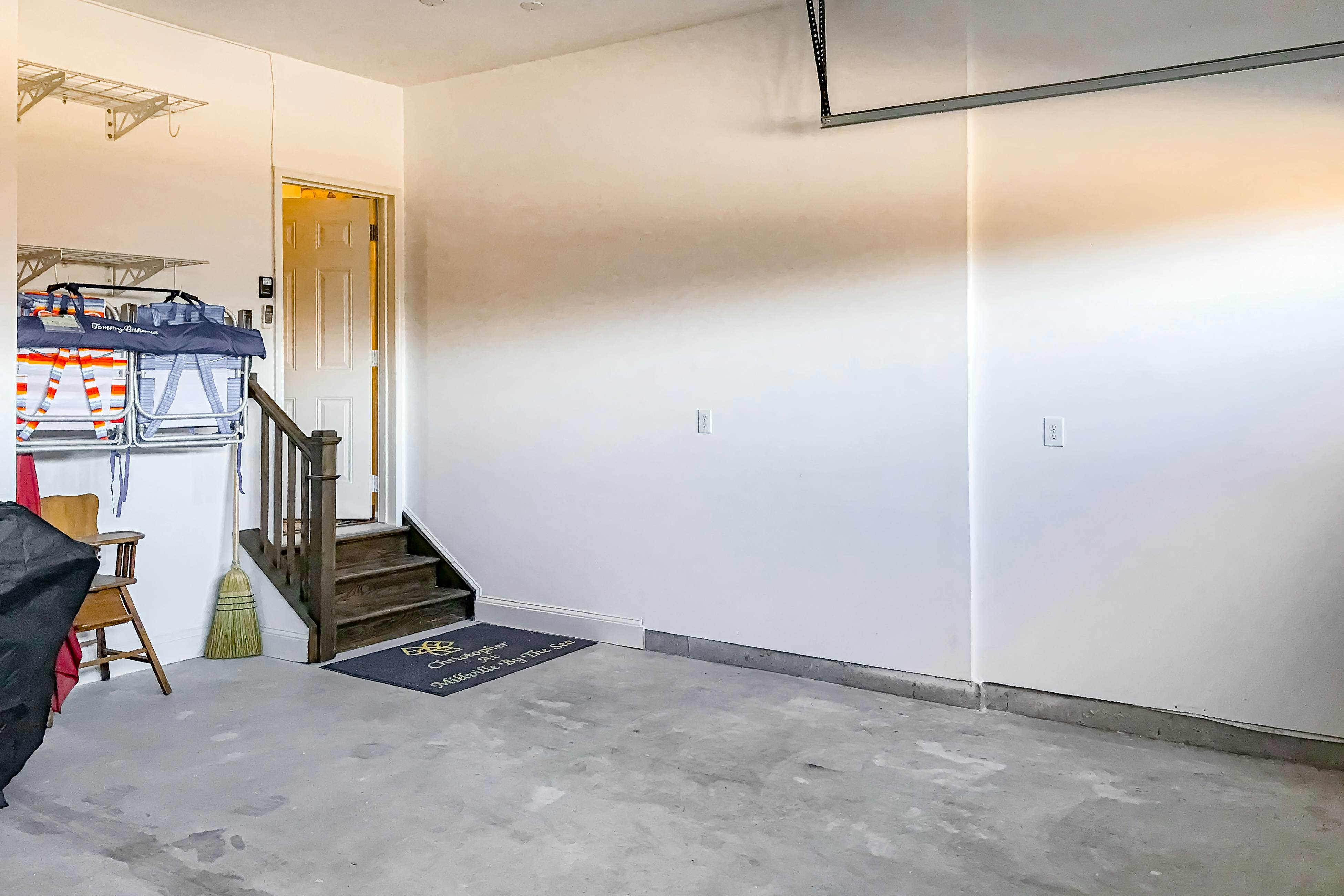 Millville by the Sea - 39008 Seascape Ct