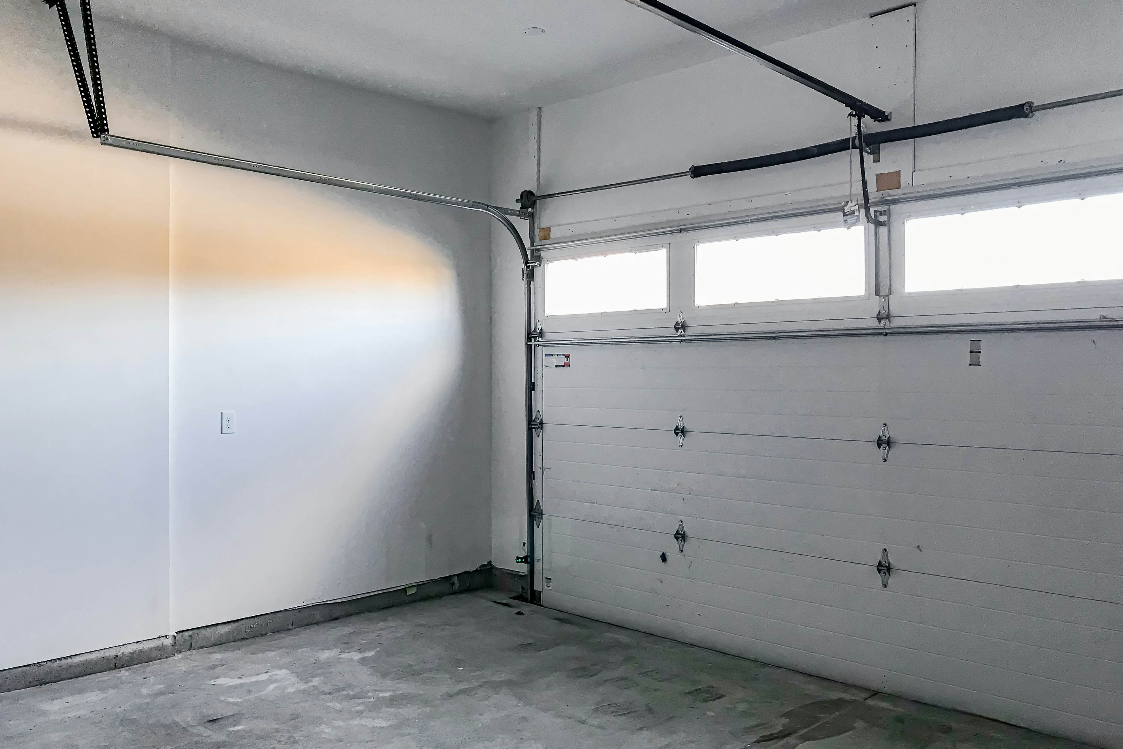 Millville by the Sea - 39008 Seascape Ct