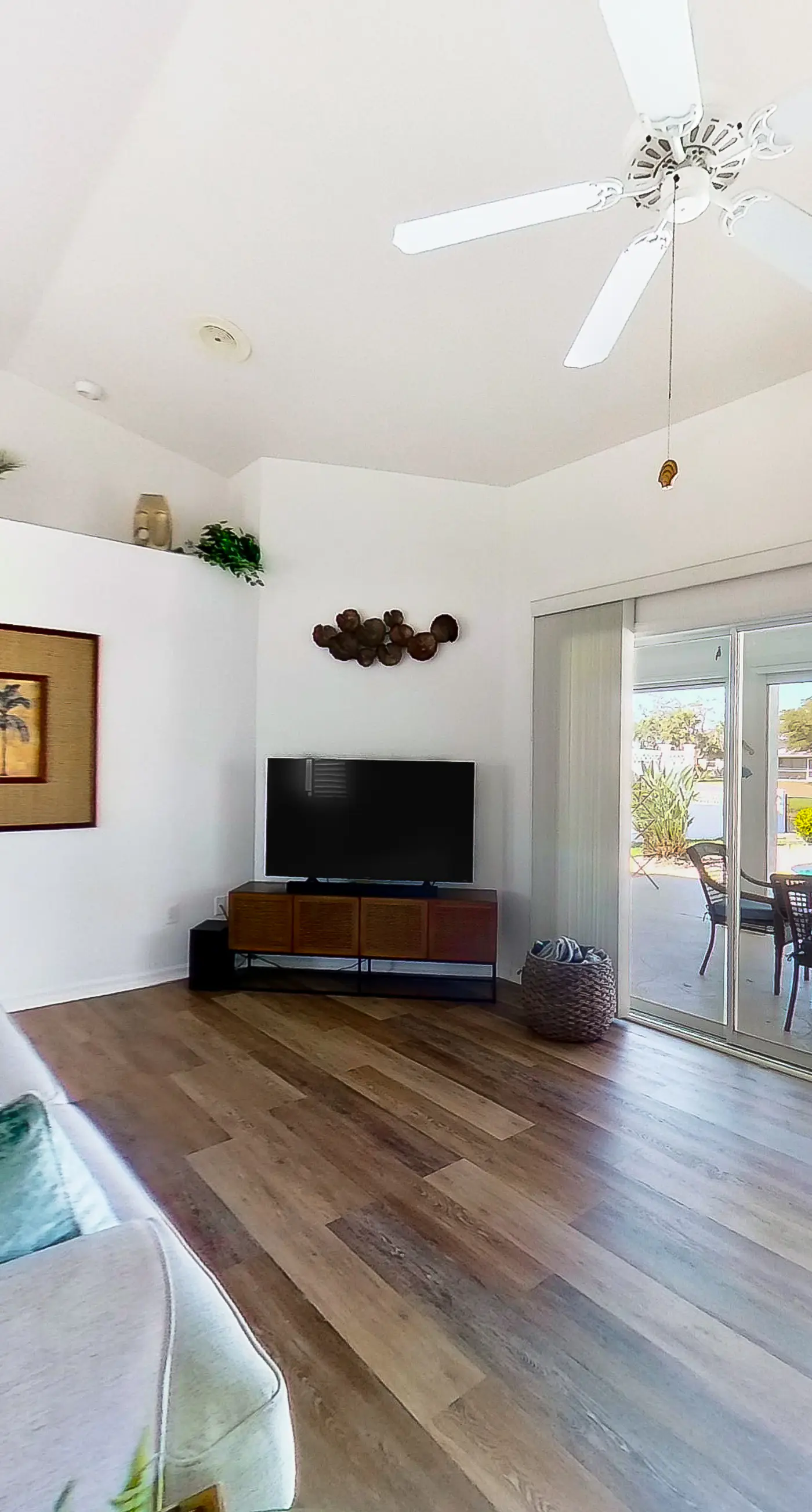 Bungle House 3 BD Rotonda West, FL Vacation Rental Vacasa