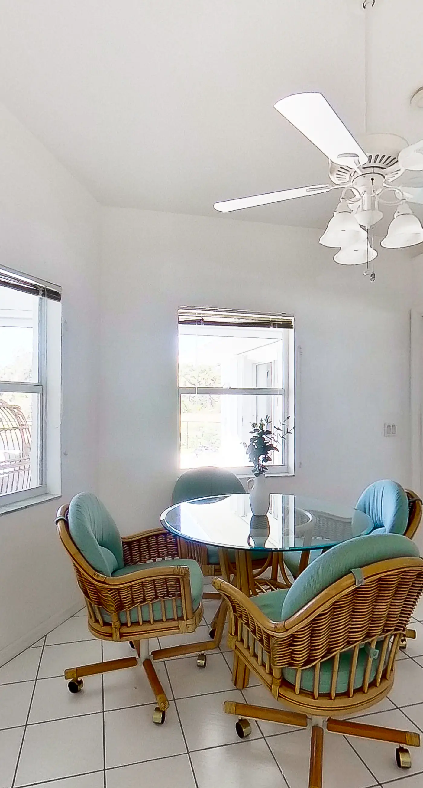 Bungle House 3 BD Rotonda West, FL Vacation Rental Vacasa