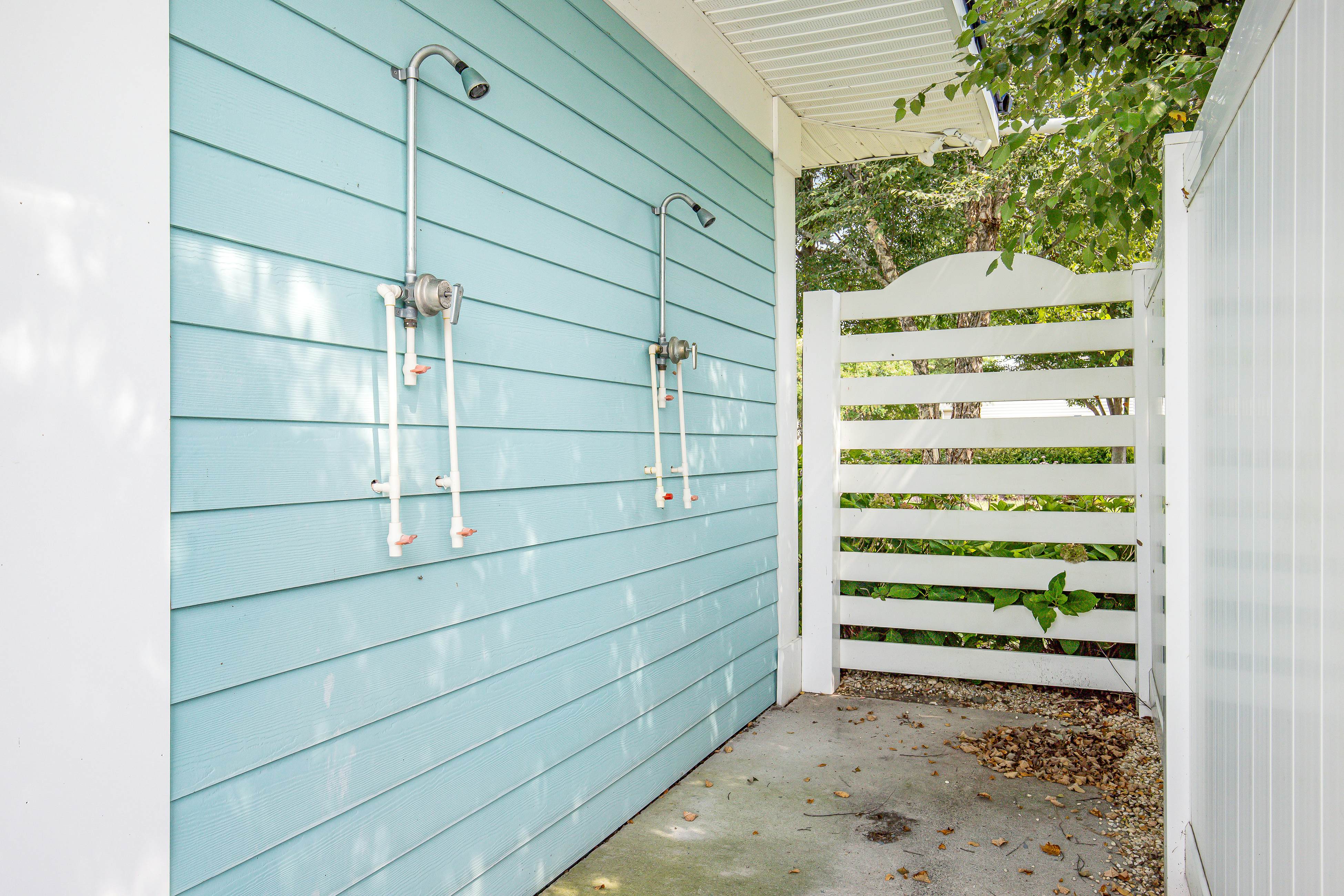 Millville by the Sea - 39008 Seascape Ct