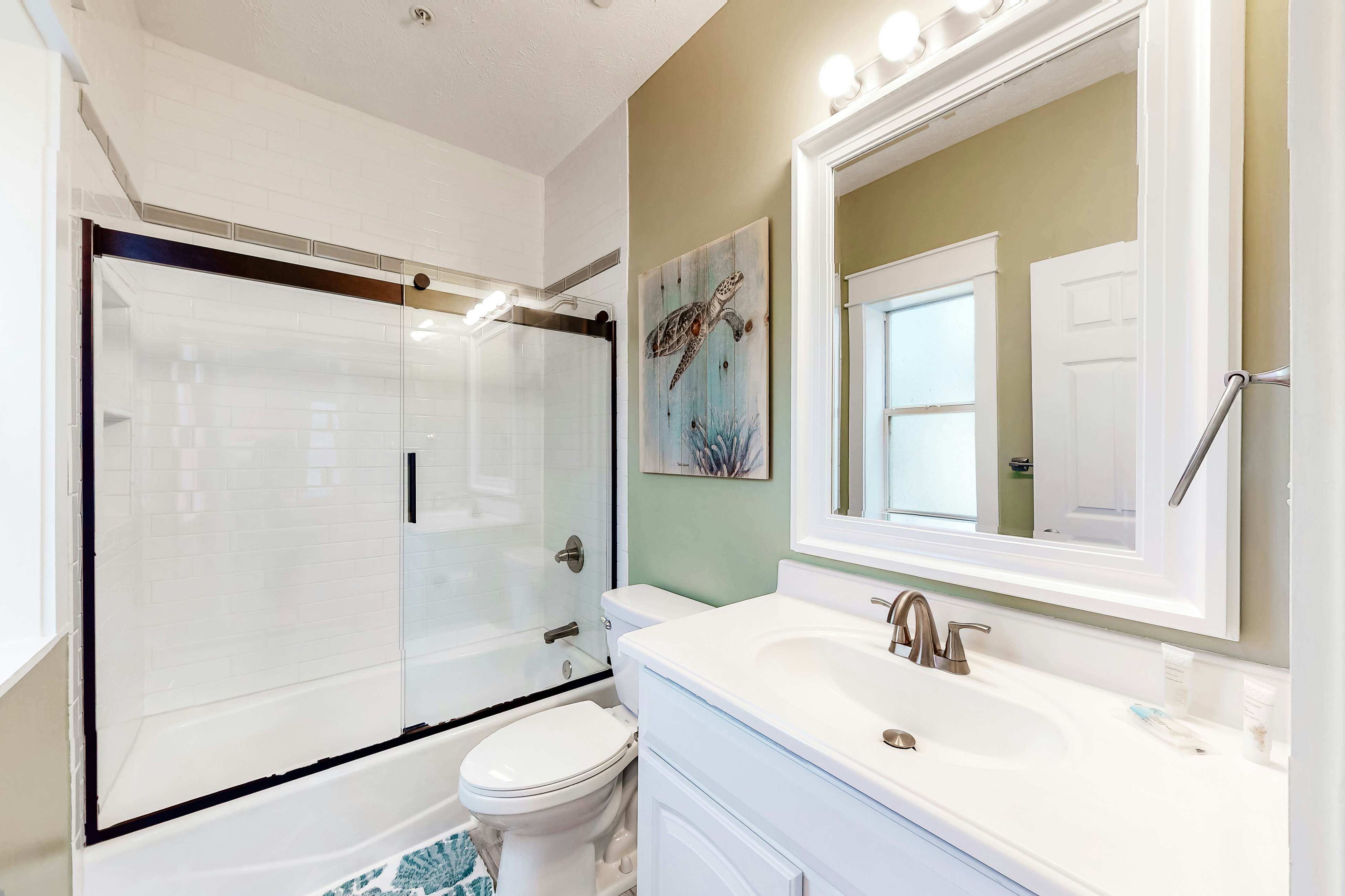 Herons Watch Way 1201