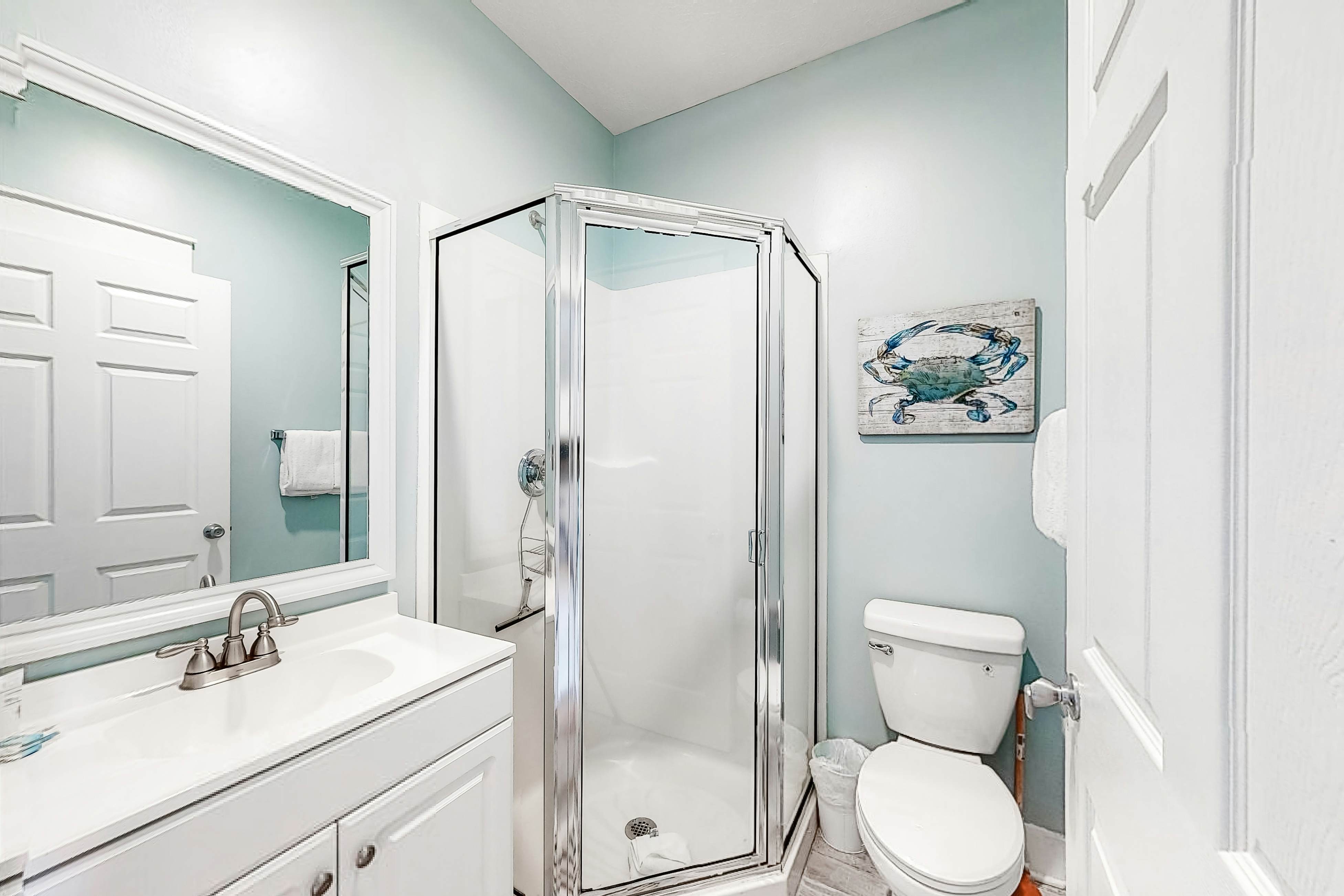 Herons Watch Way 1201