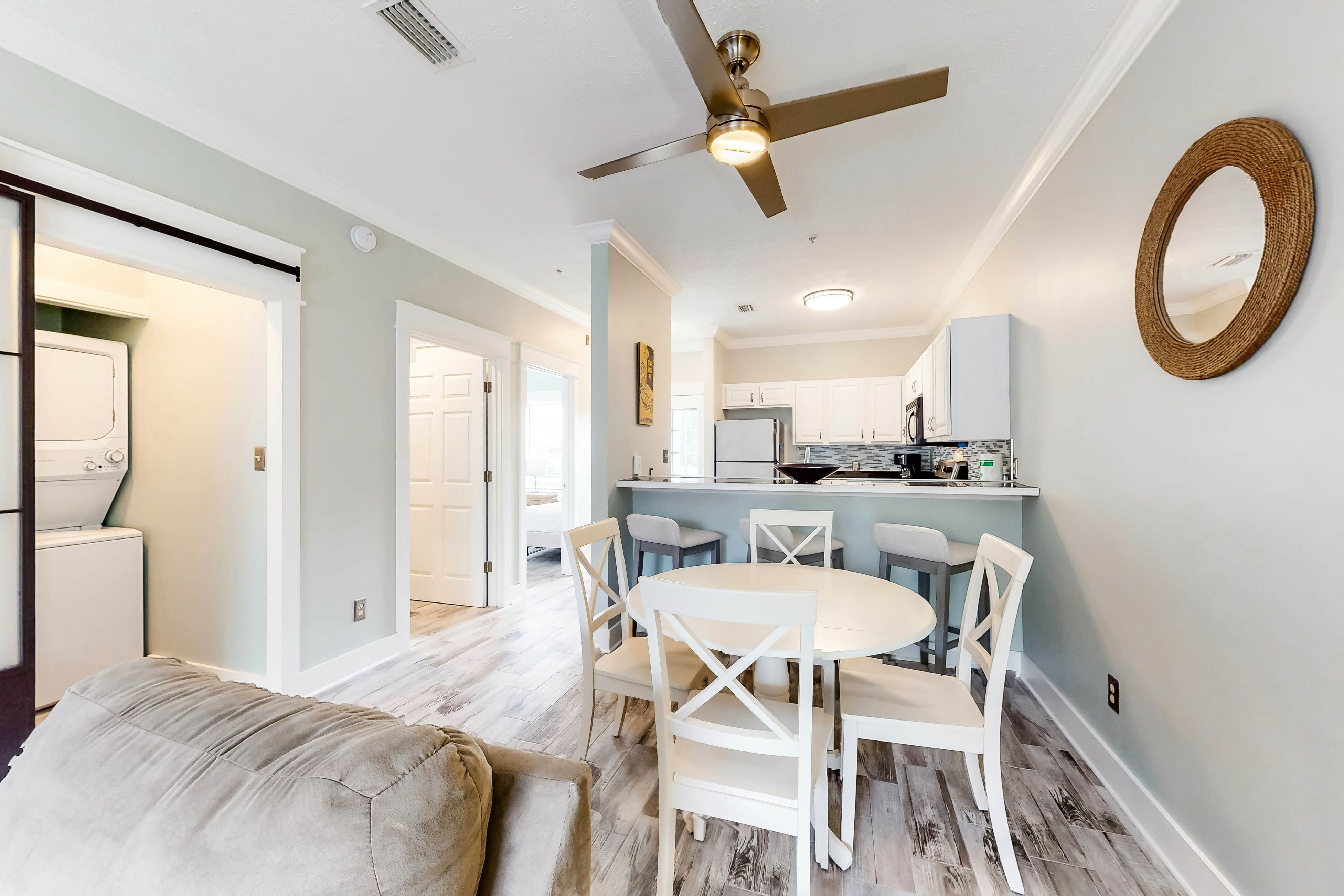 Herons Watch Way 1201