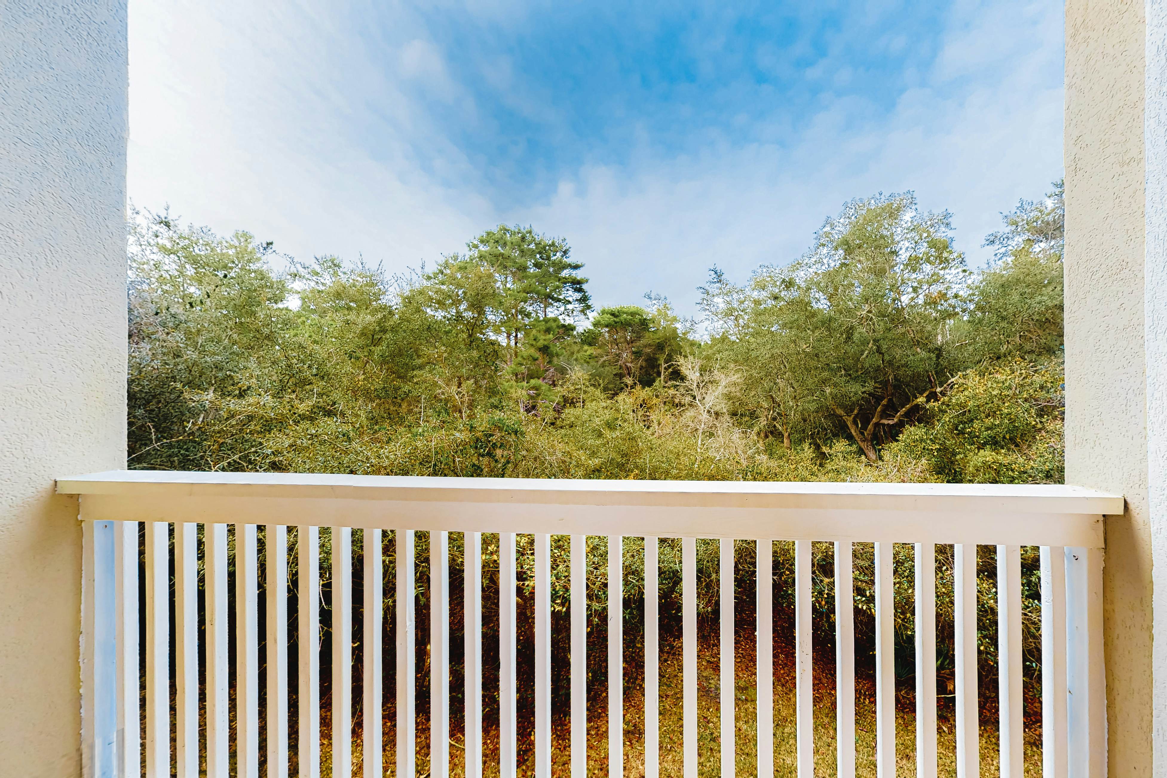 Herons Watch Way 1201