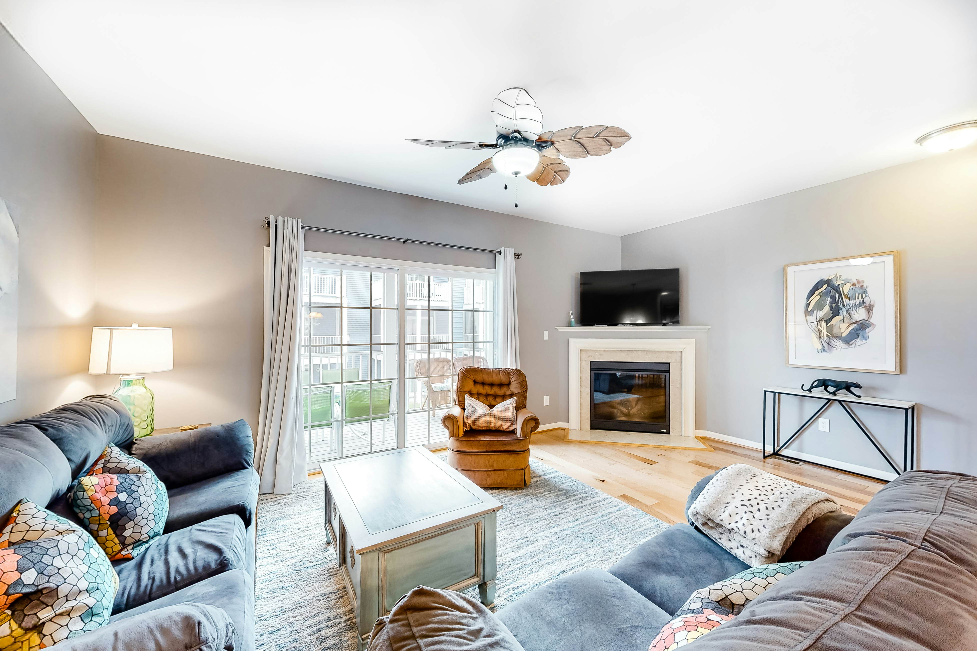 Rehoboth Crossing 36988 Turnstone Cir 3 BD Rehoboth Beach, DE