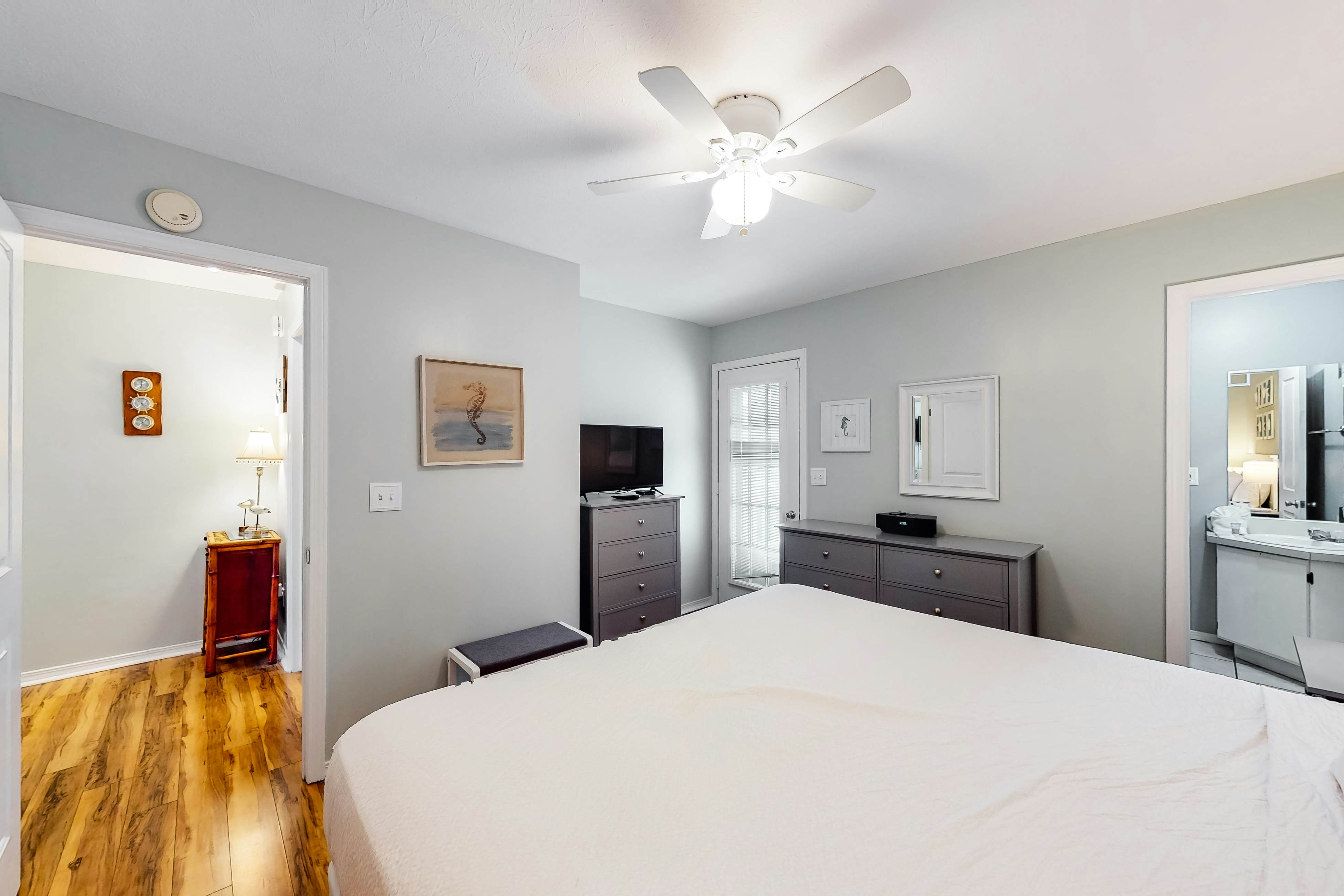 Gulf Highlands 164 W Leslie Ln