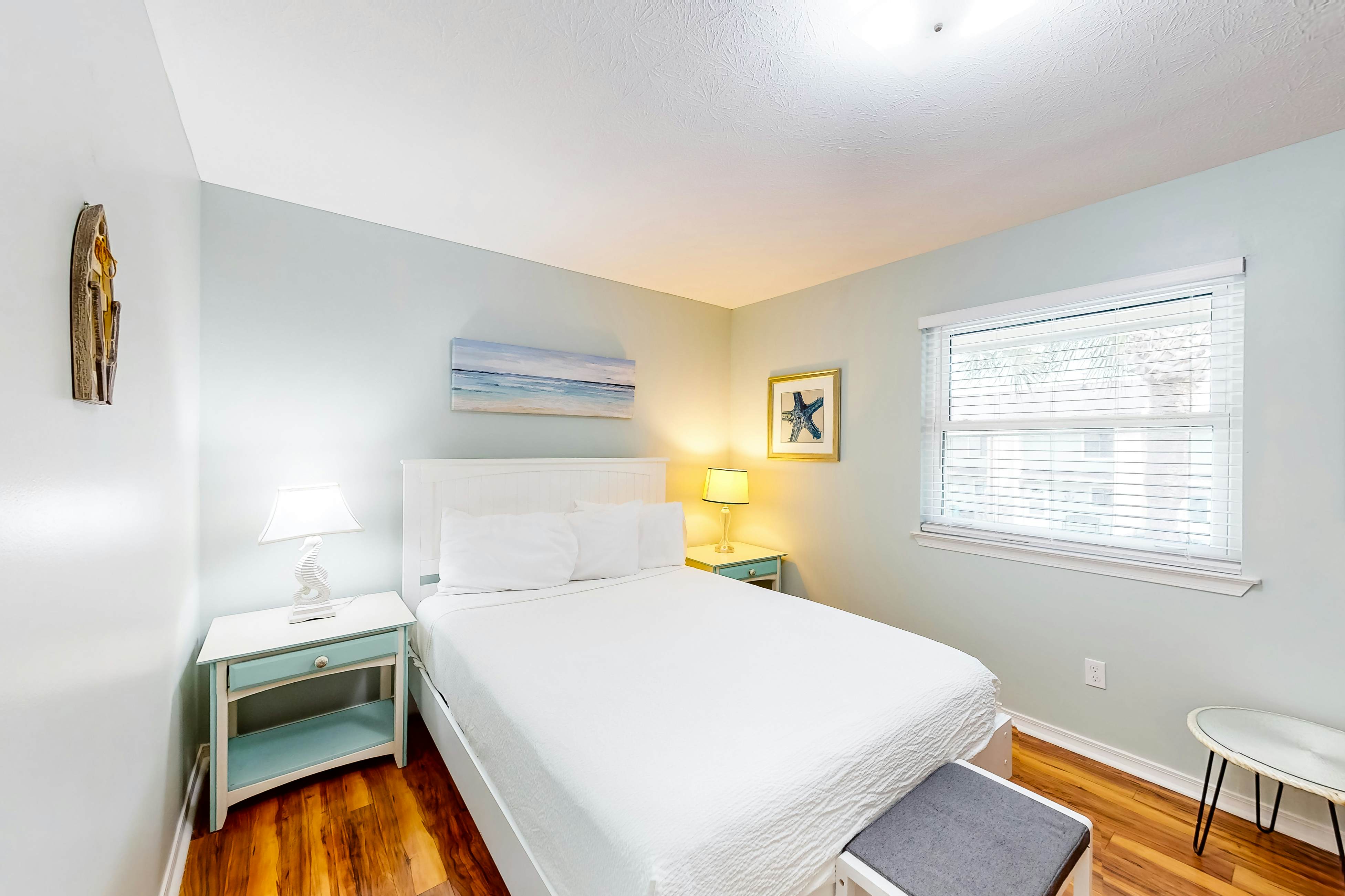 Gulf Highlands 164 W Leslie Ln