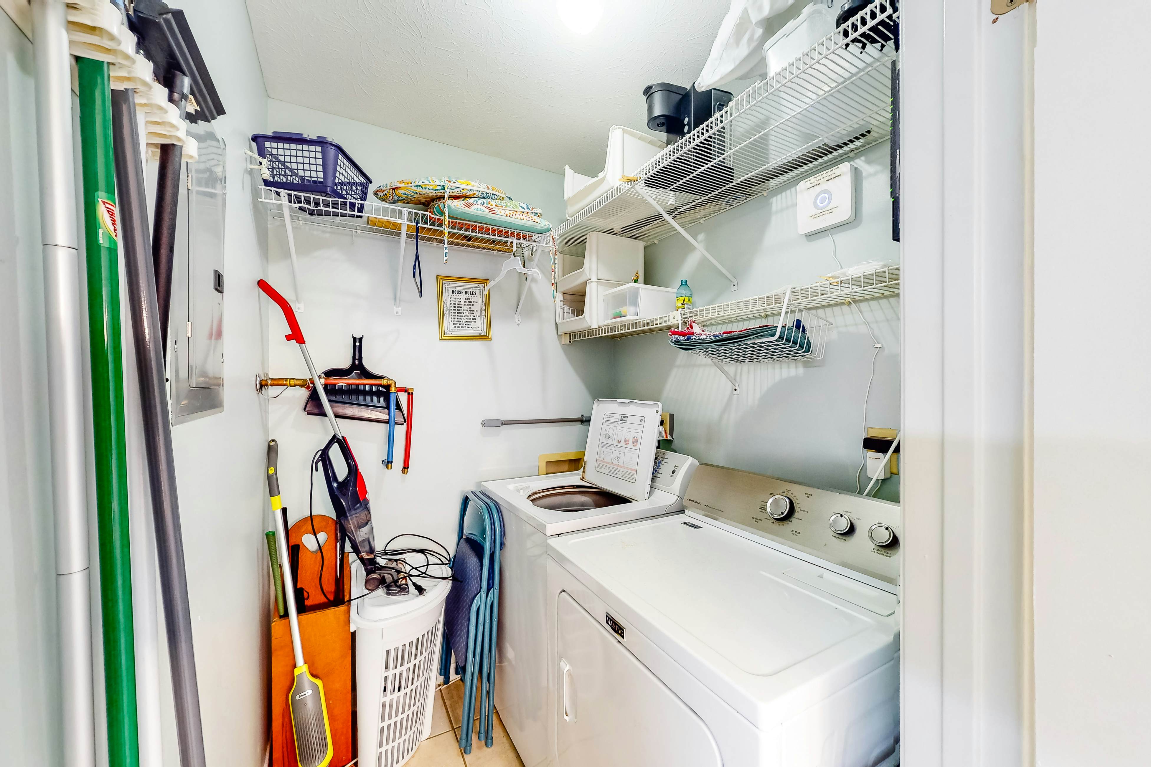 Gulf Highlands 164 W Leslie Ln