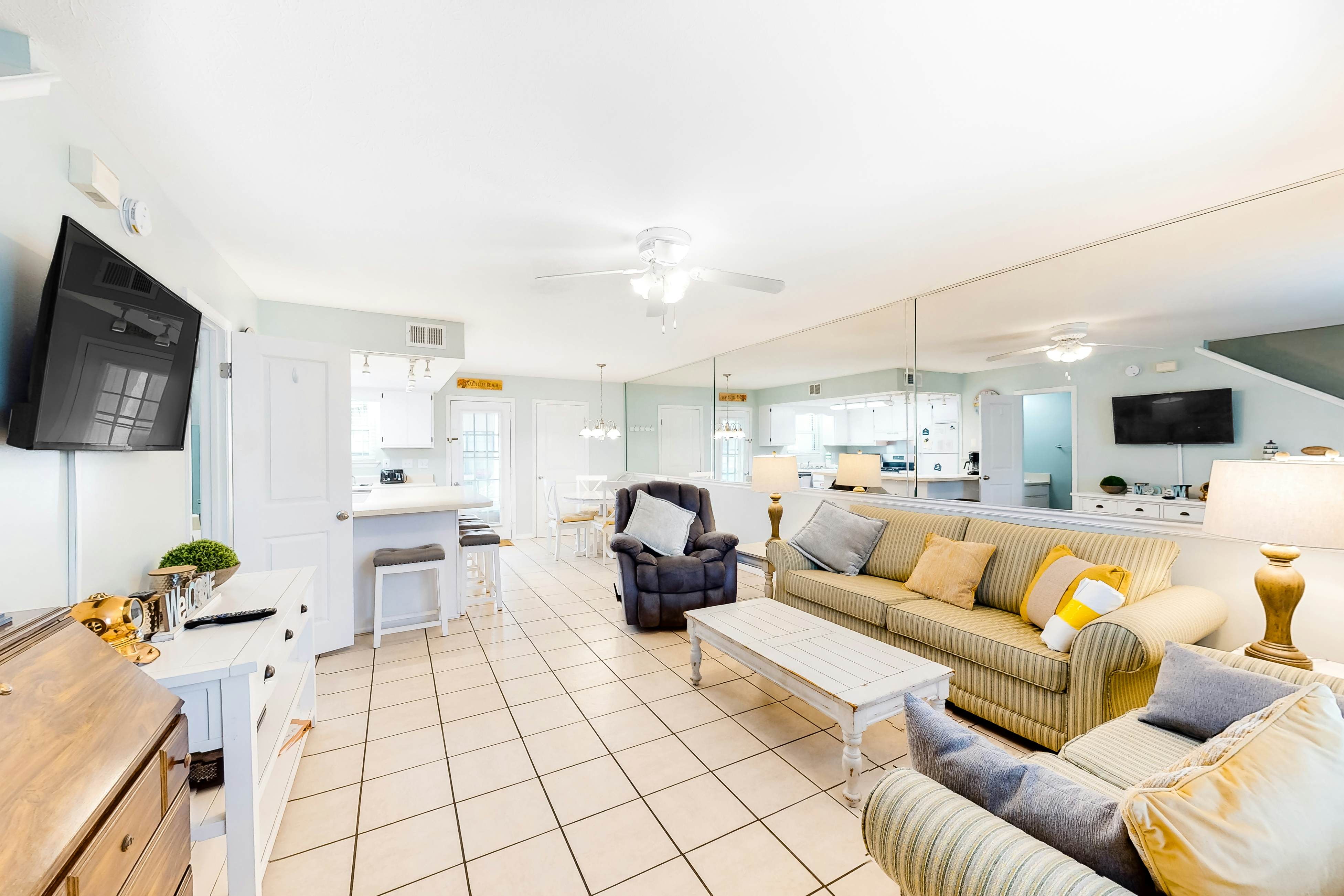 Gulf Highlands 164 W Leslie Ln