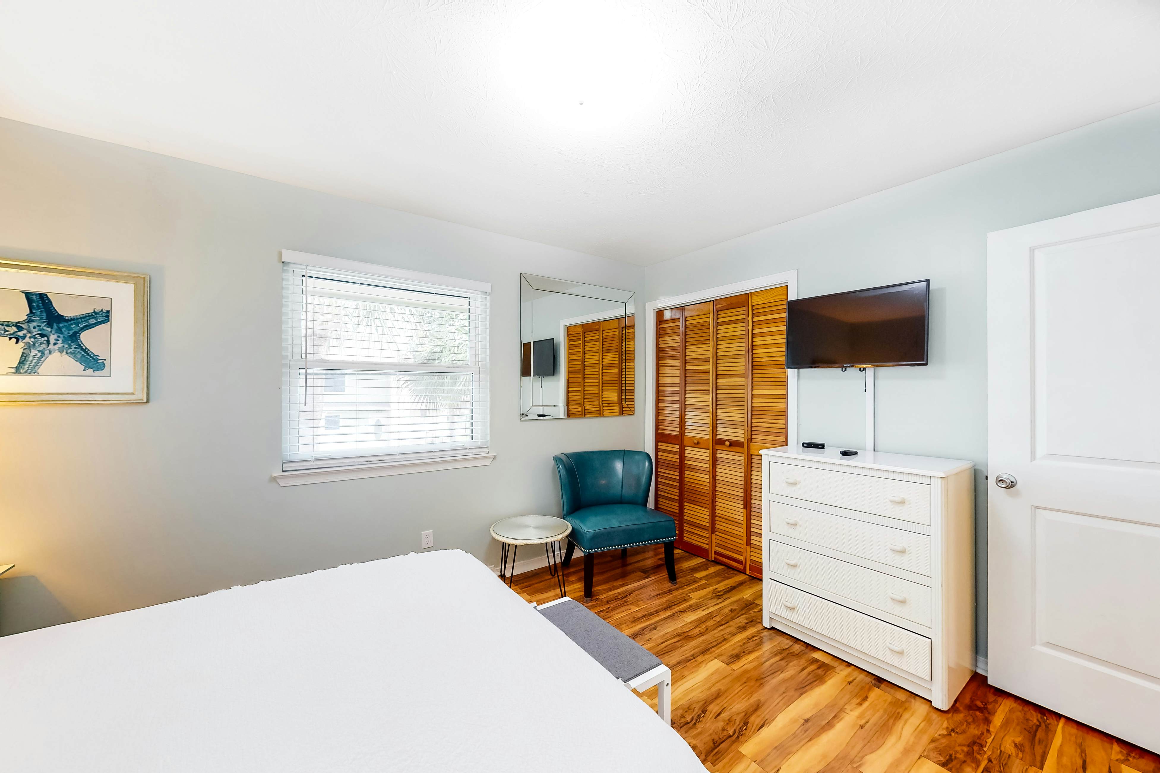 Gulf Highlands 164 W Leslie Ln