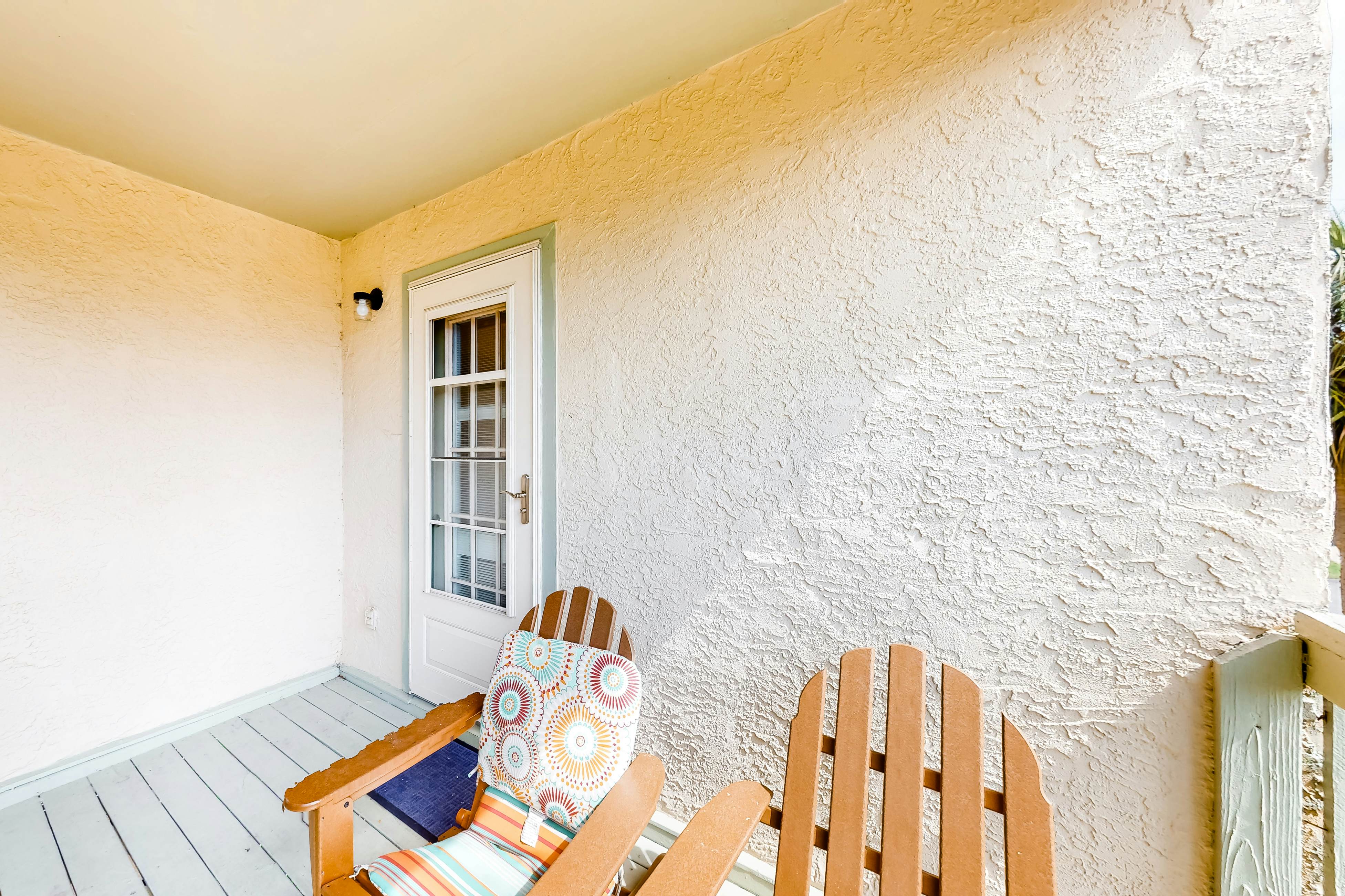 Gulf Highlands 164 W Leslie Ln