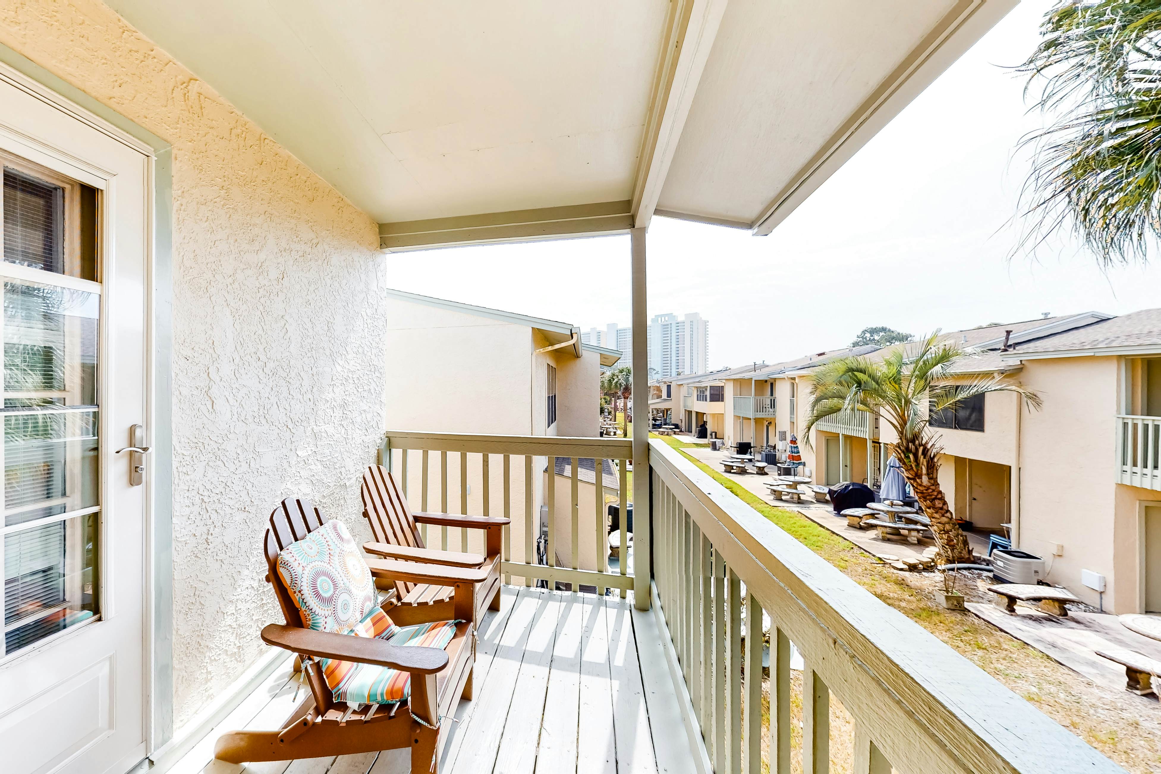 Gulf Highlands 164 W Leslie Ln