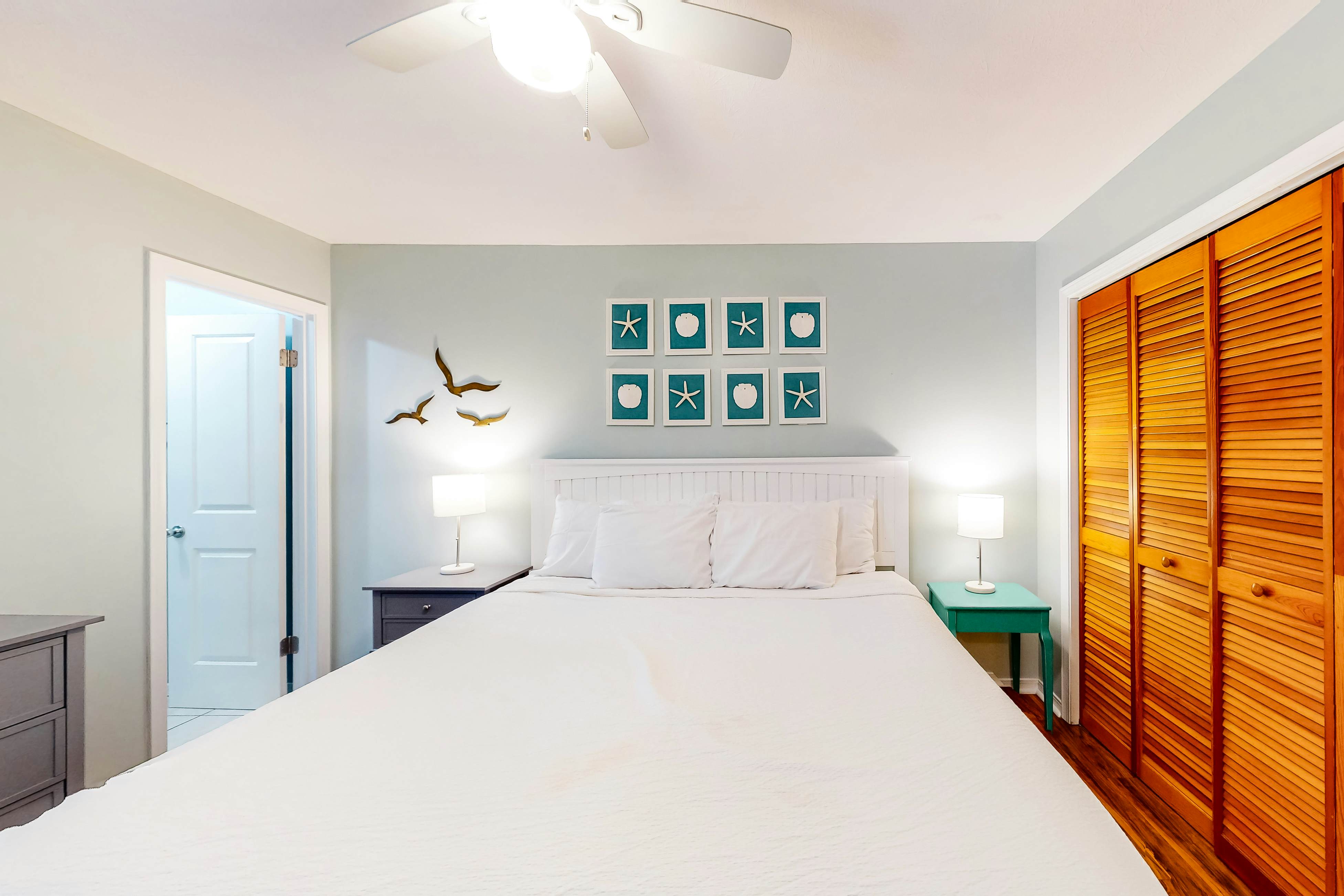 Gulf Highlands 164 W Leslie Ln