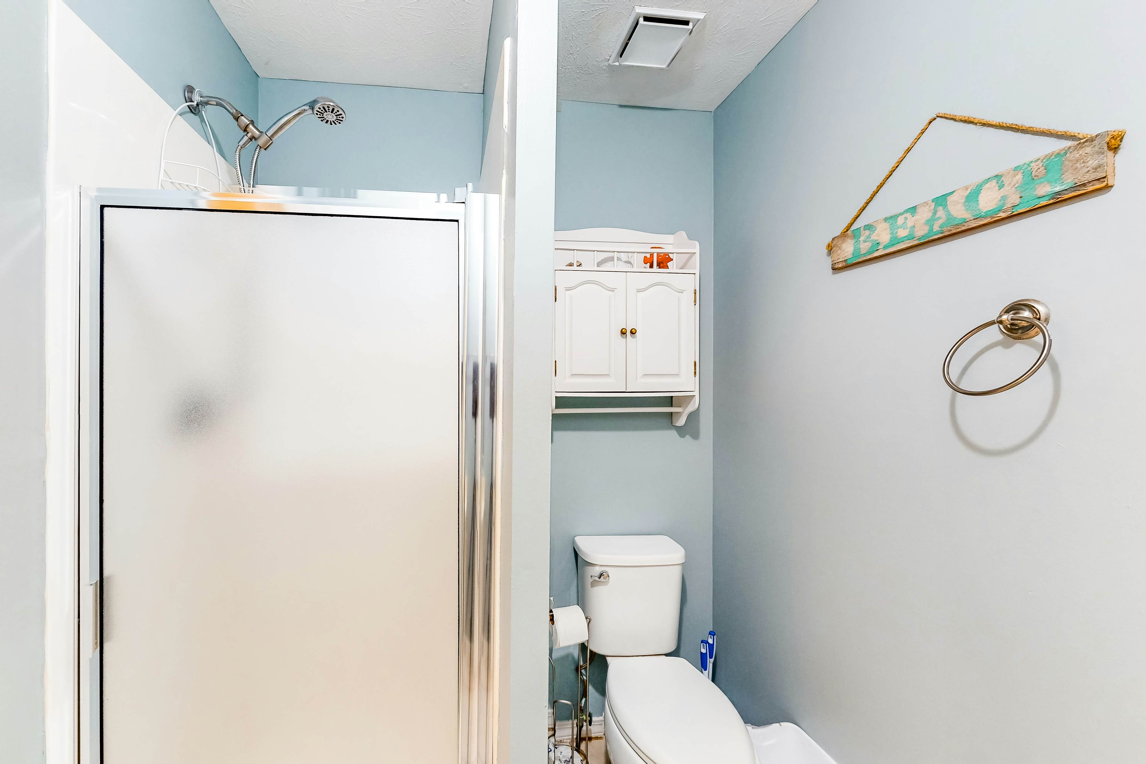 Gulf Highlands 164 W Leslie Ln