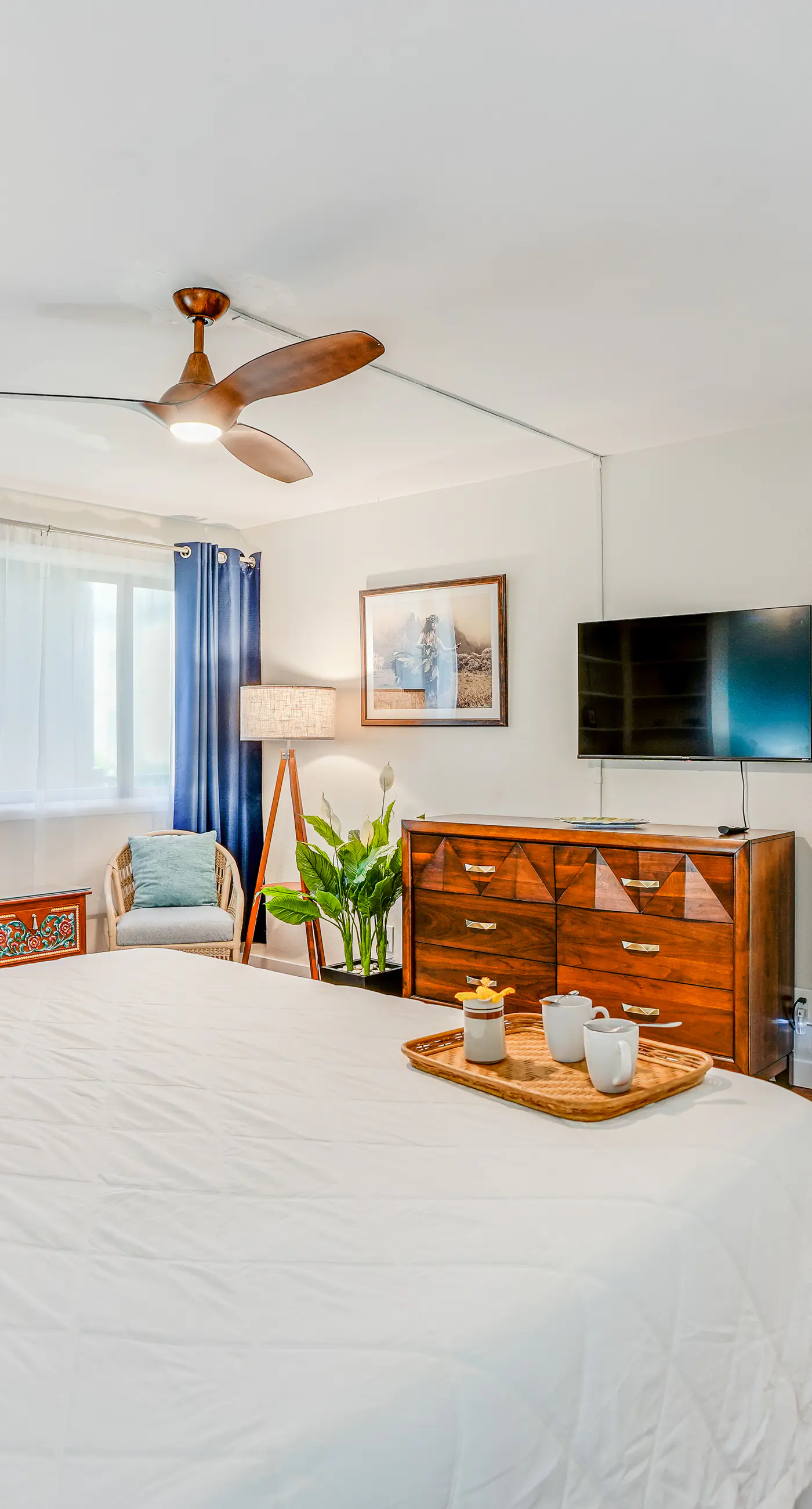 Pono Kai Resort B208