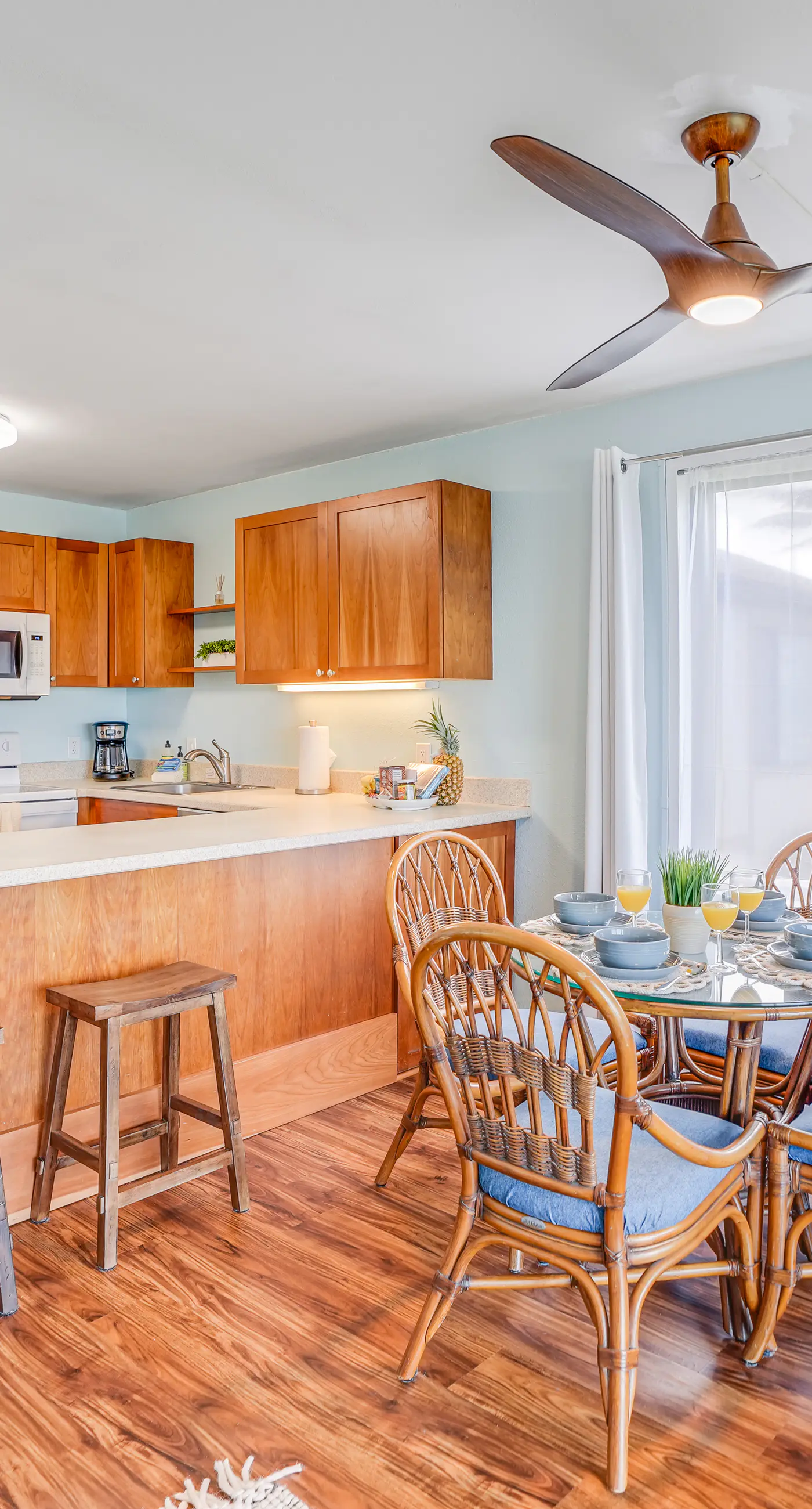 Pono Kai Resort B208