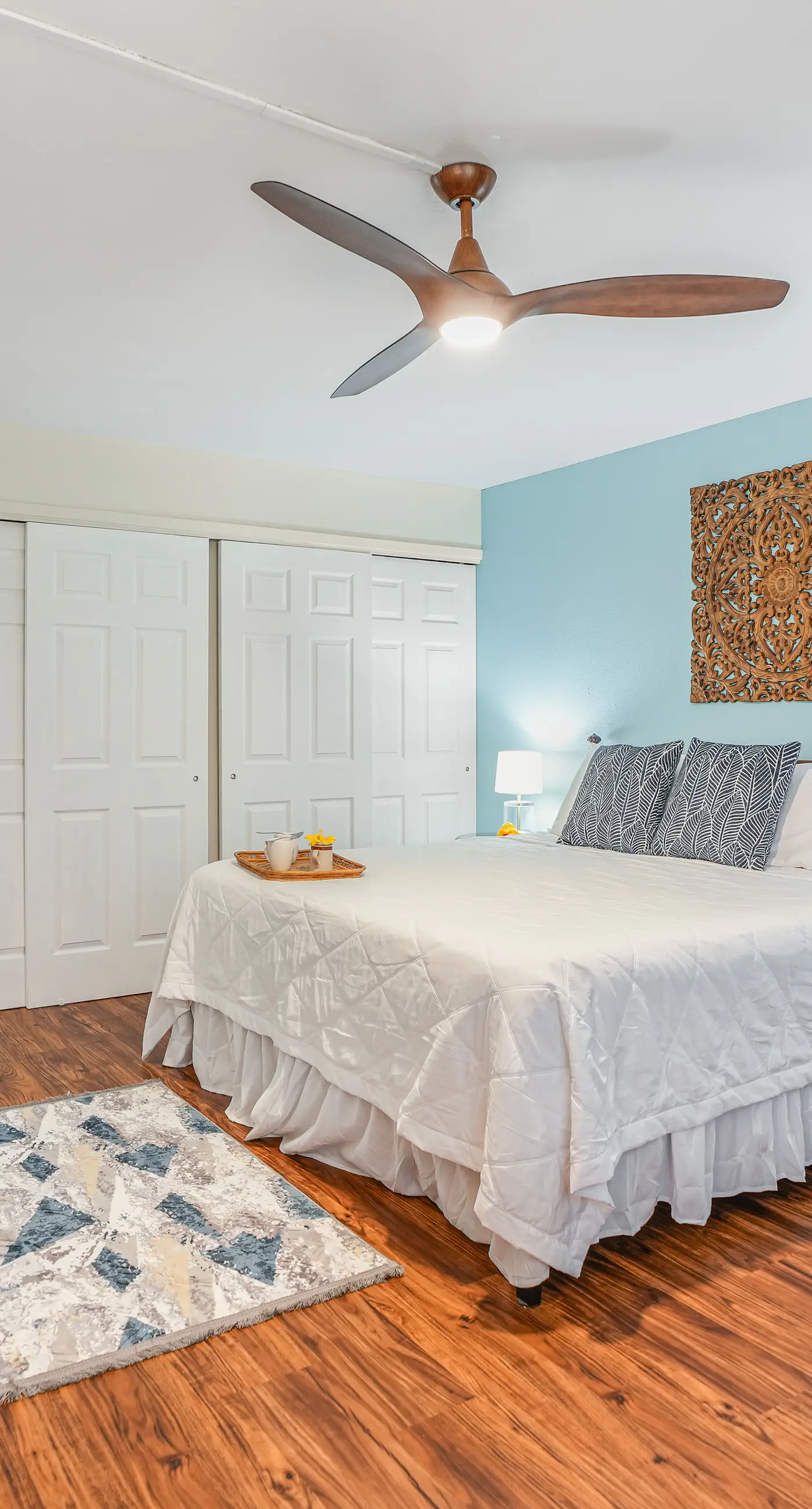 Pono Kai Resort B208