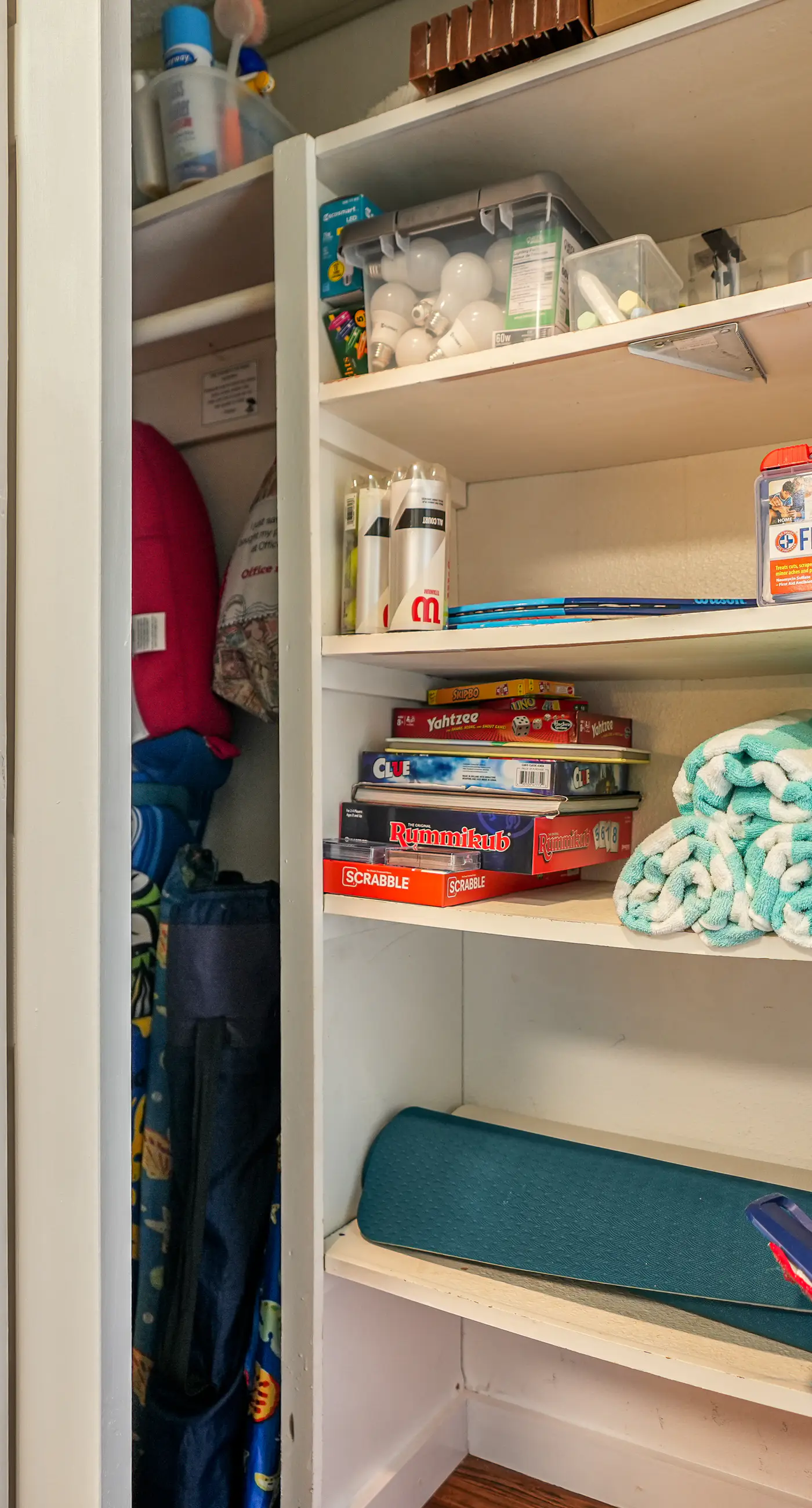 Pono Kai Resort B208