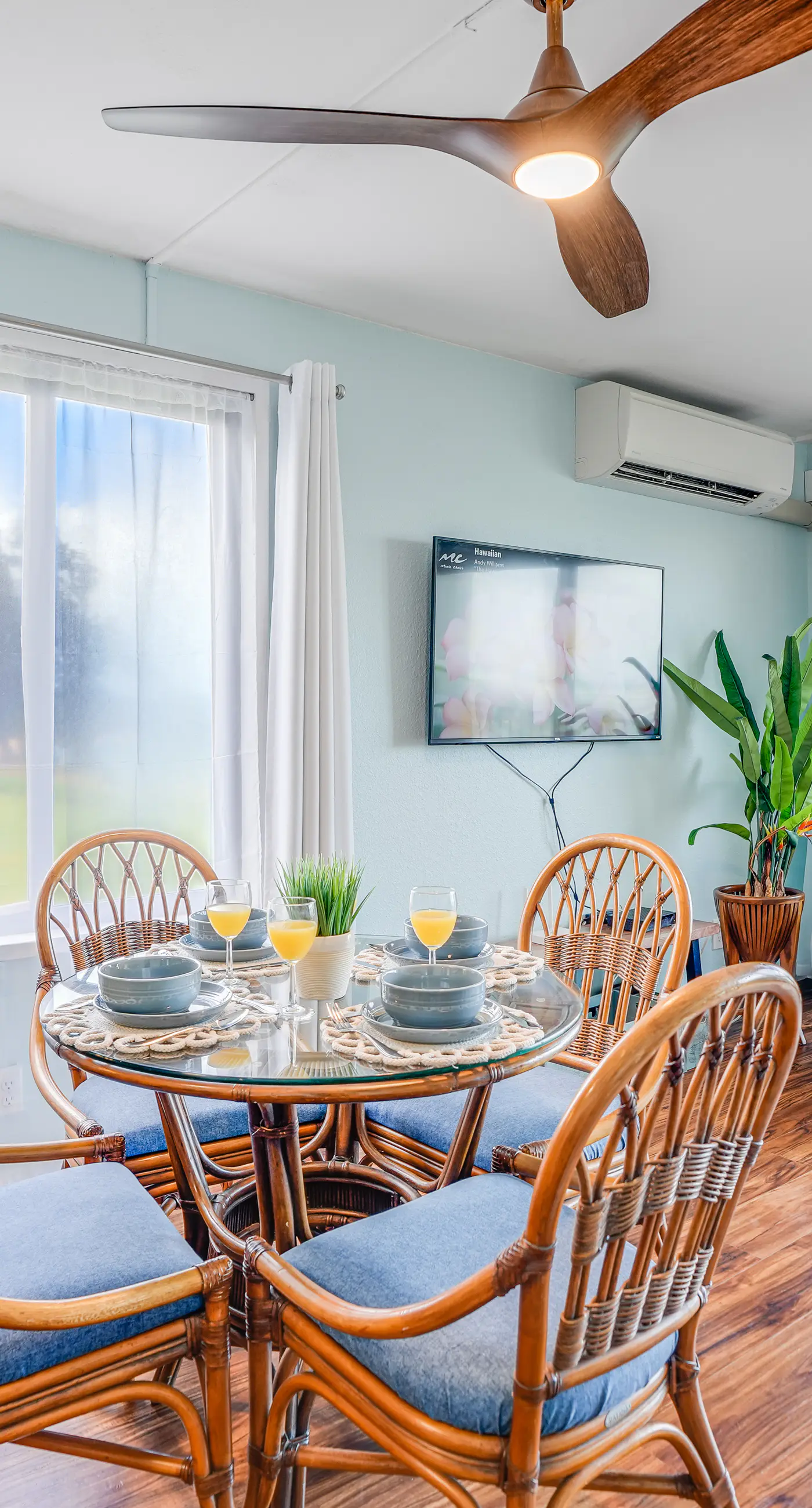 Pono Kai Resort B208