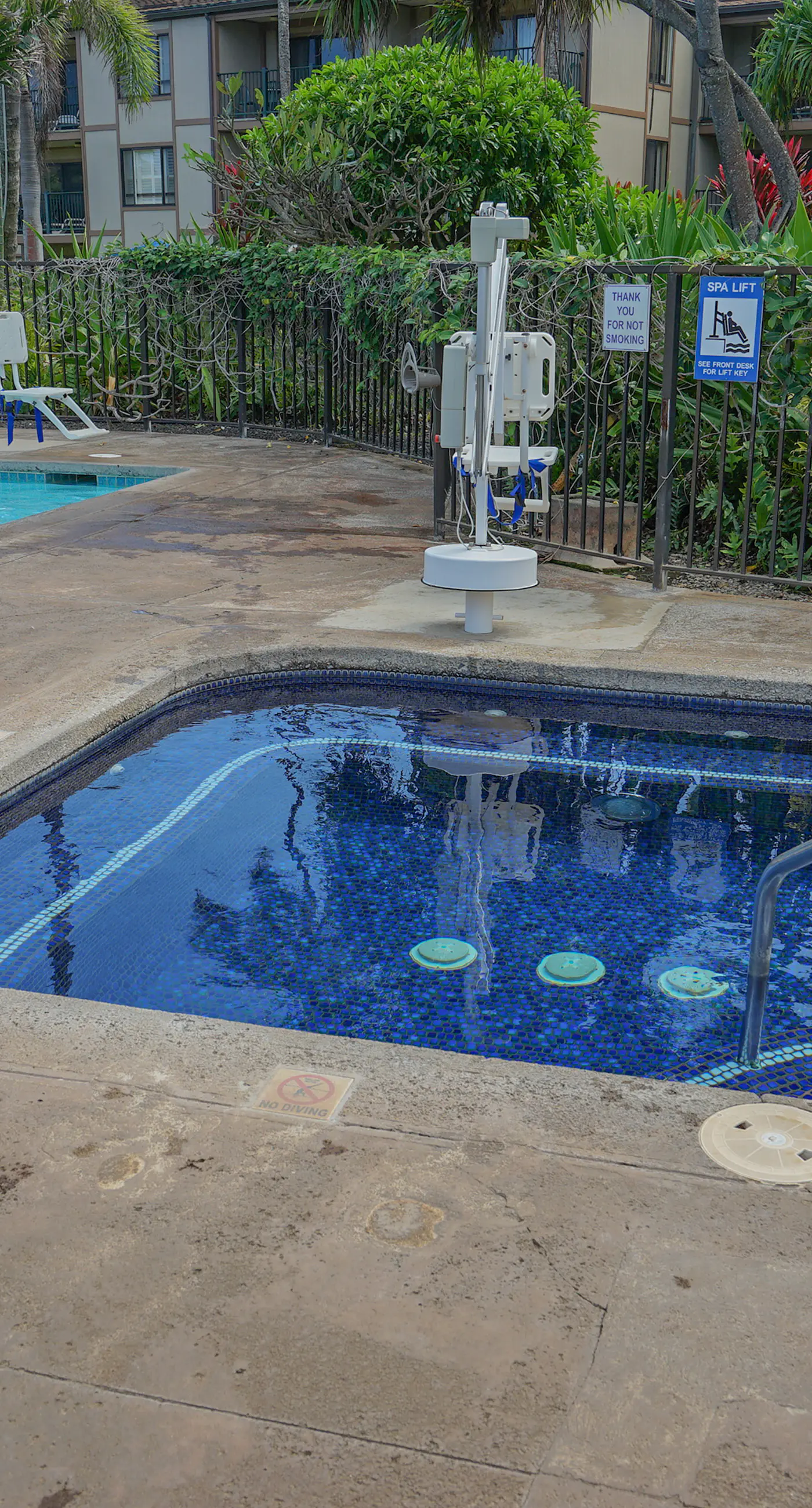 Pono Kai Resort B208