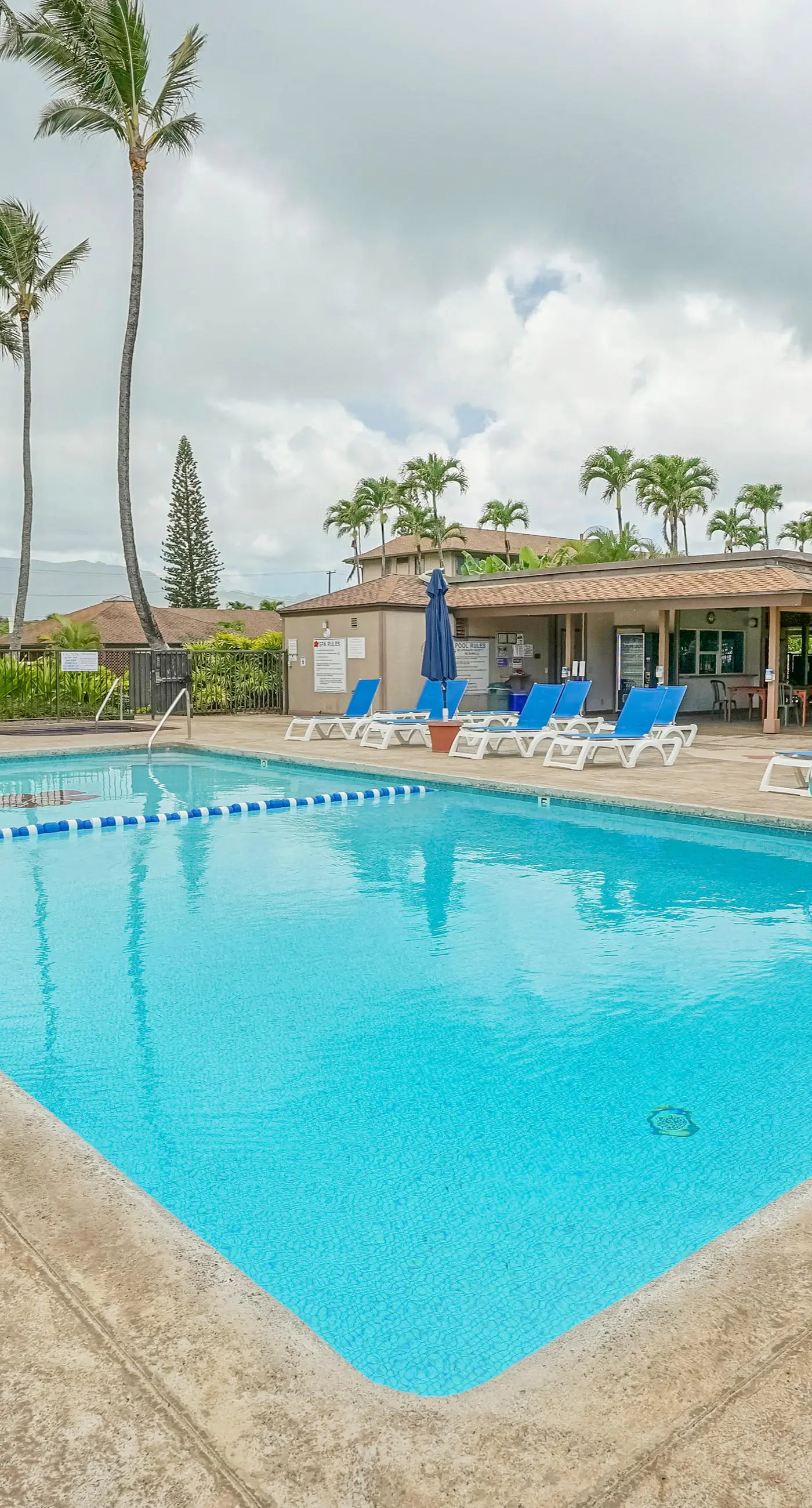 Pono Kai Resort B208