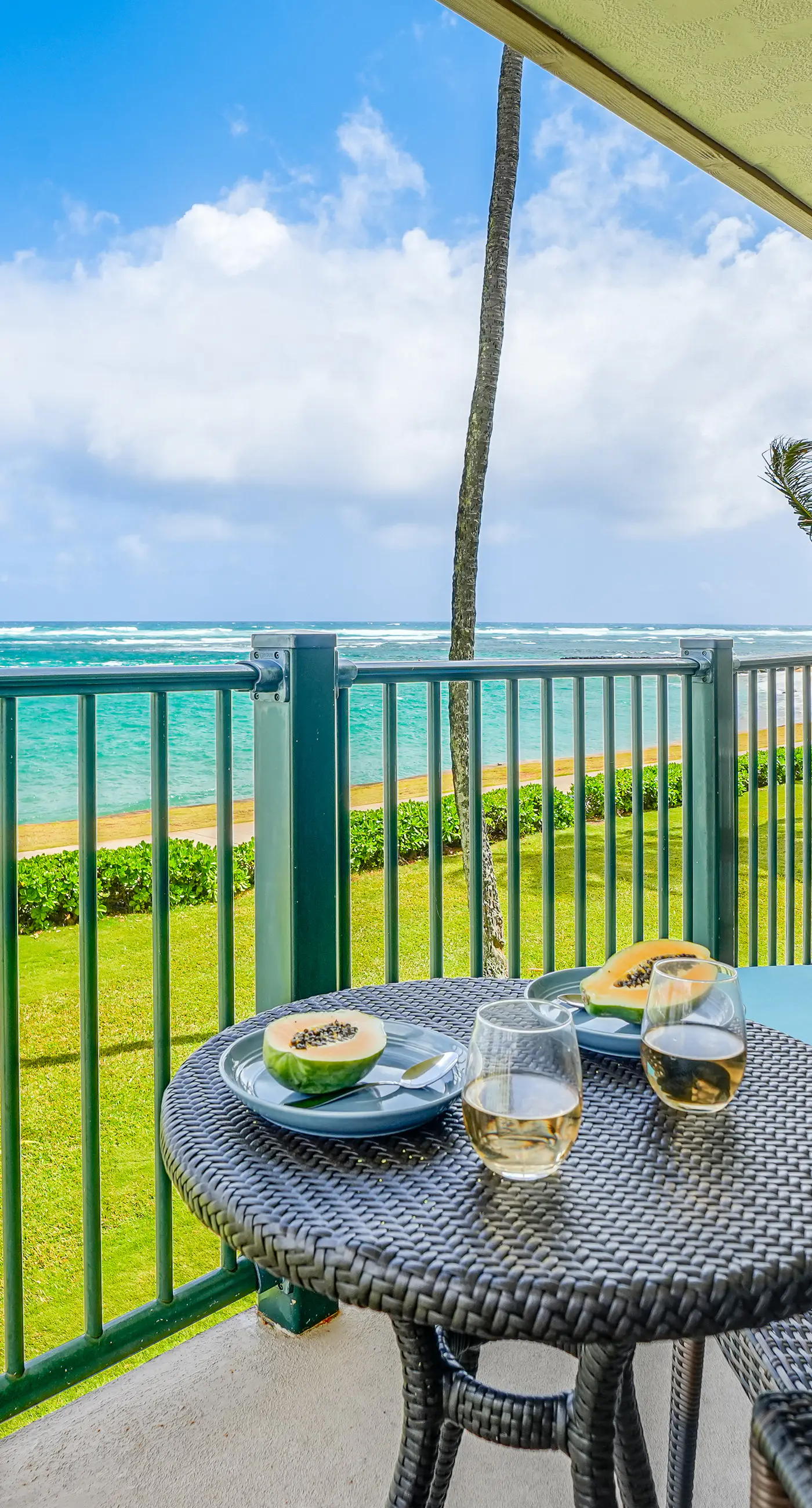 Pono Kai Resort B208