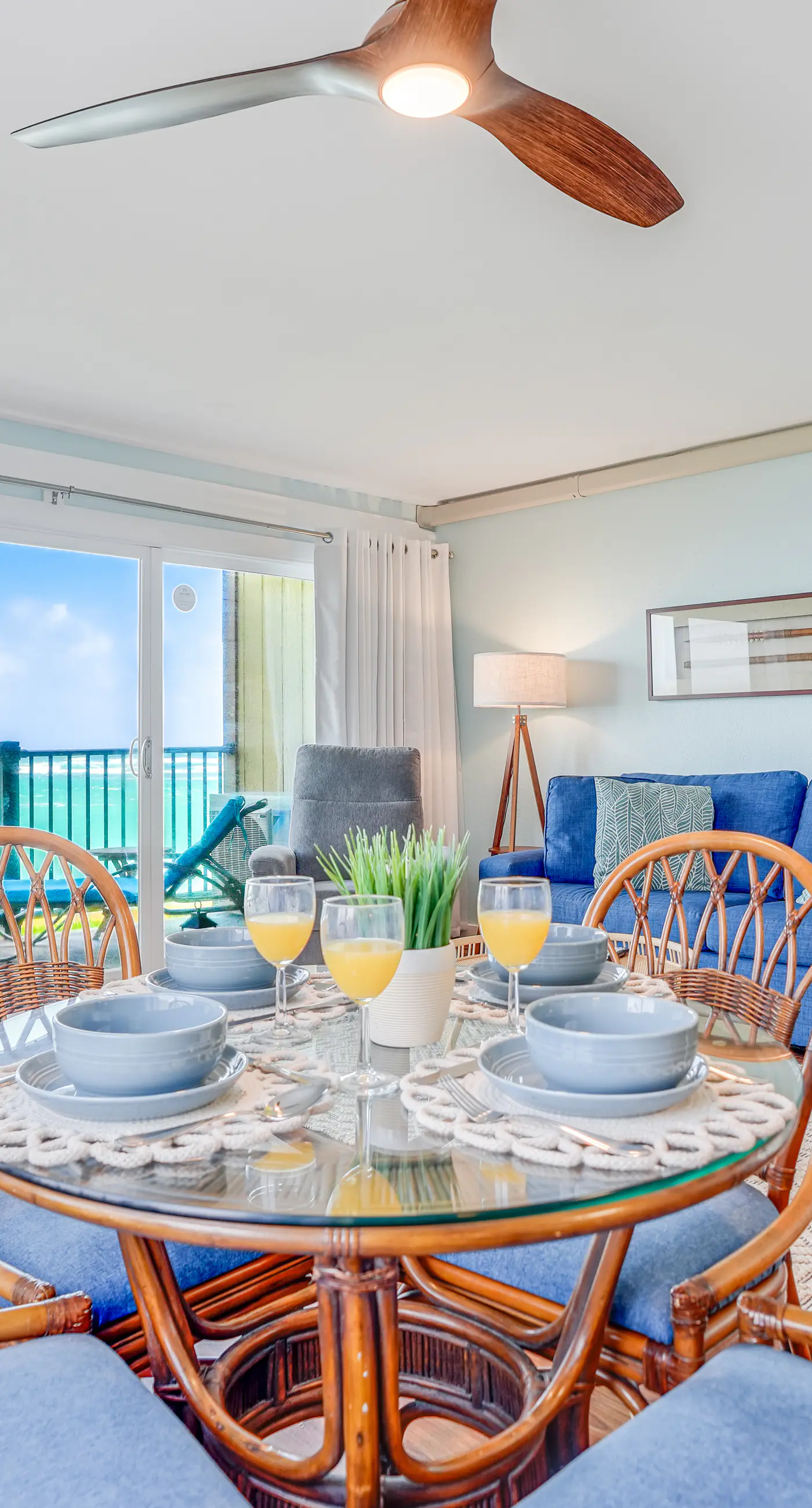 Pono Kai Resort B208