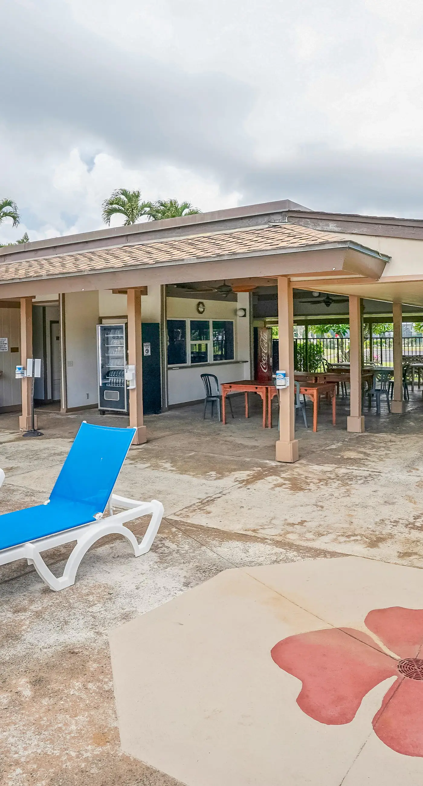 Pono Kai Resort B208