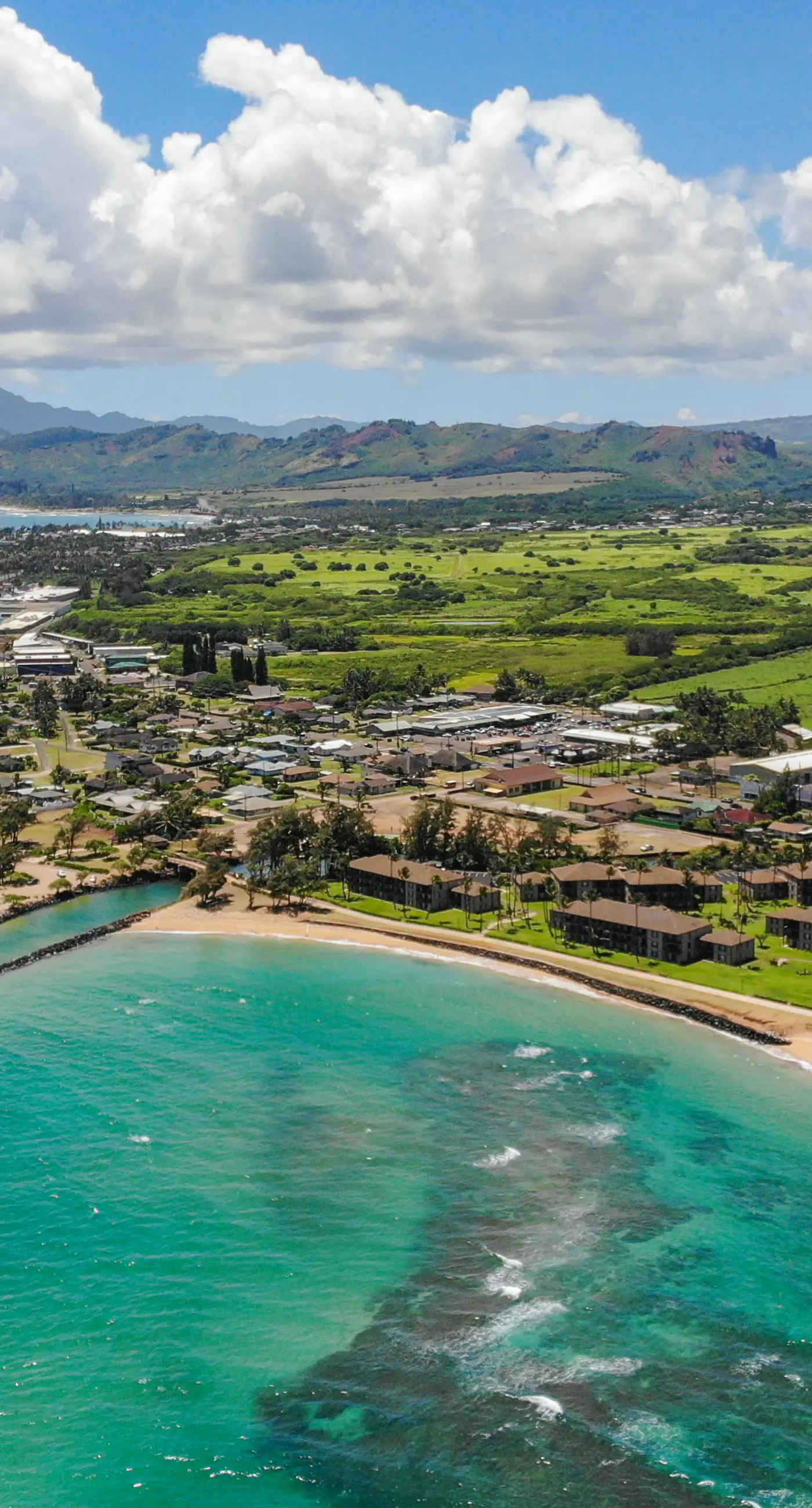 Pono Kai Resort B208