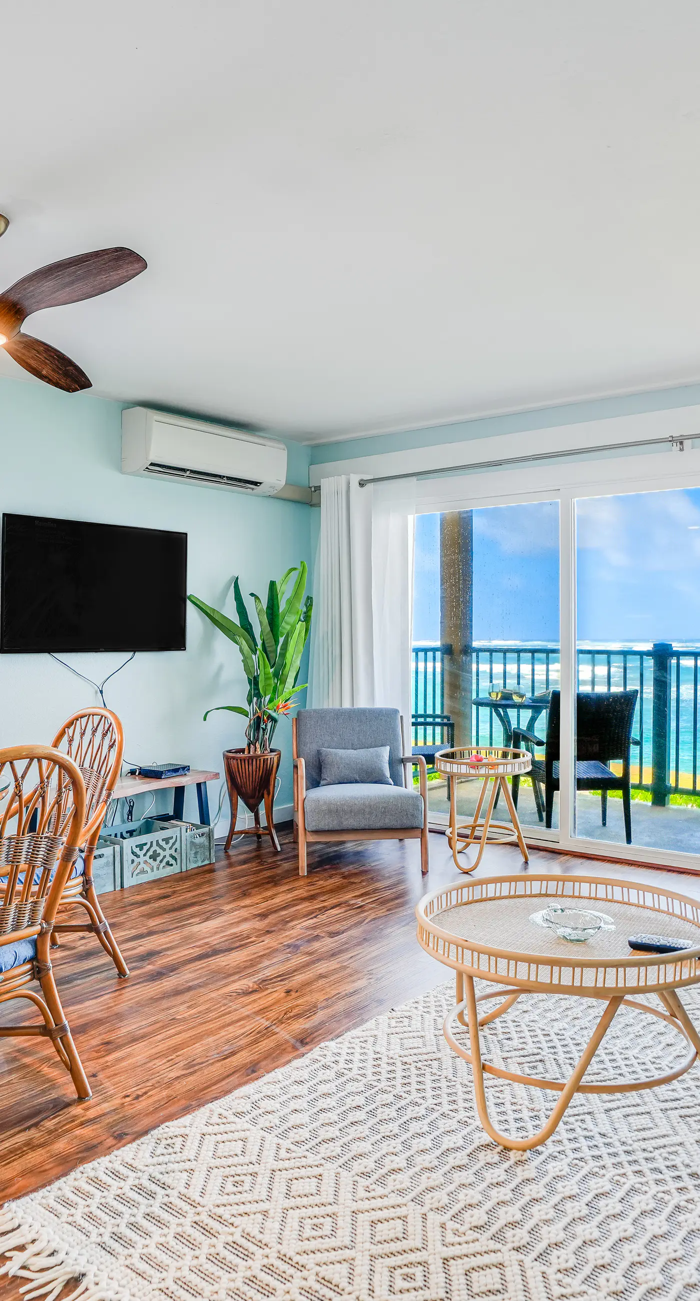 Pono Kai Resort B208