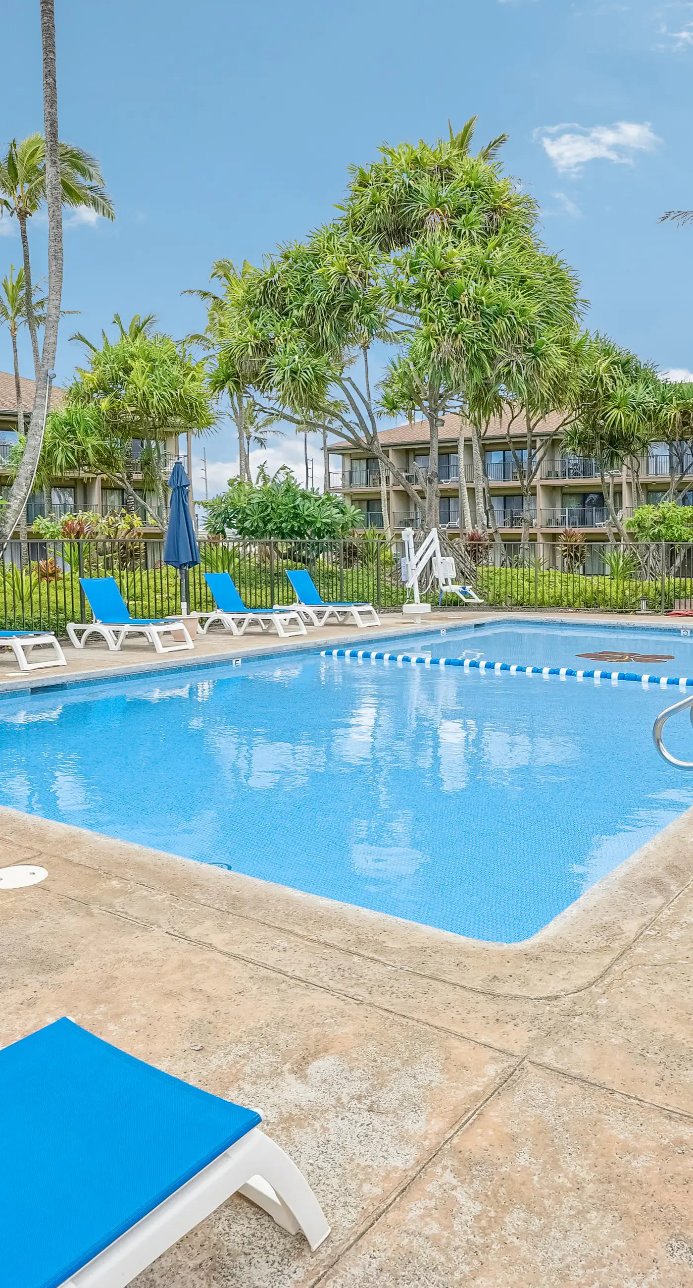 Pono Kai Resort B208