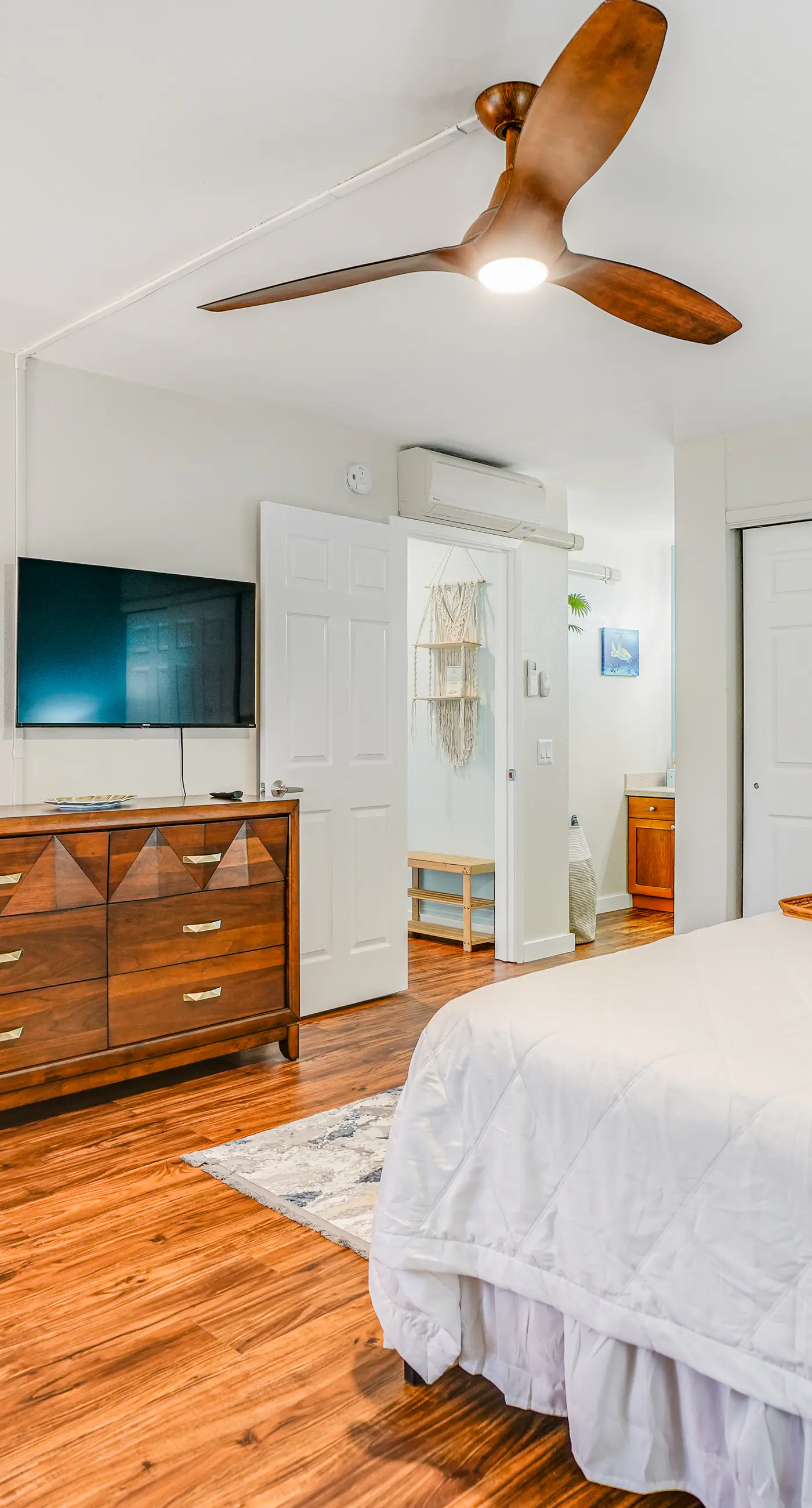 Pono Kai Resort B208