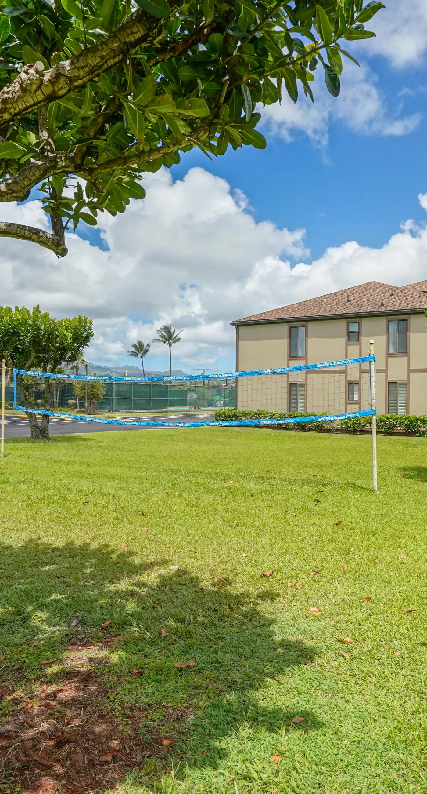 Pono Kai Resort B208