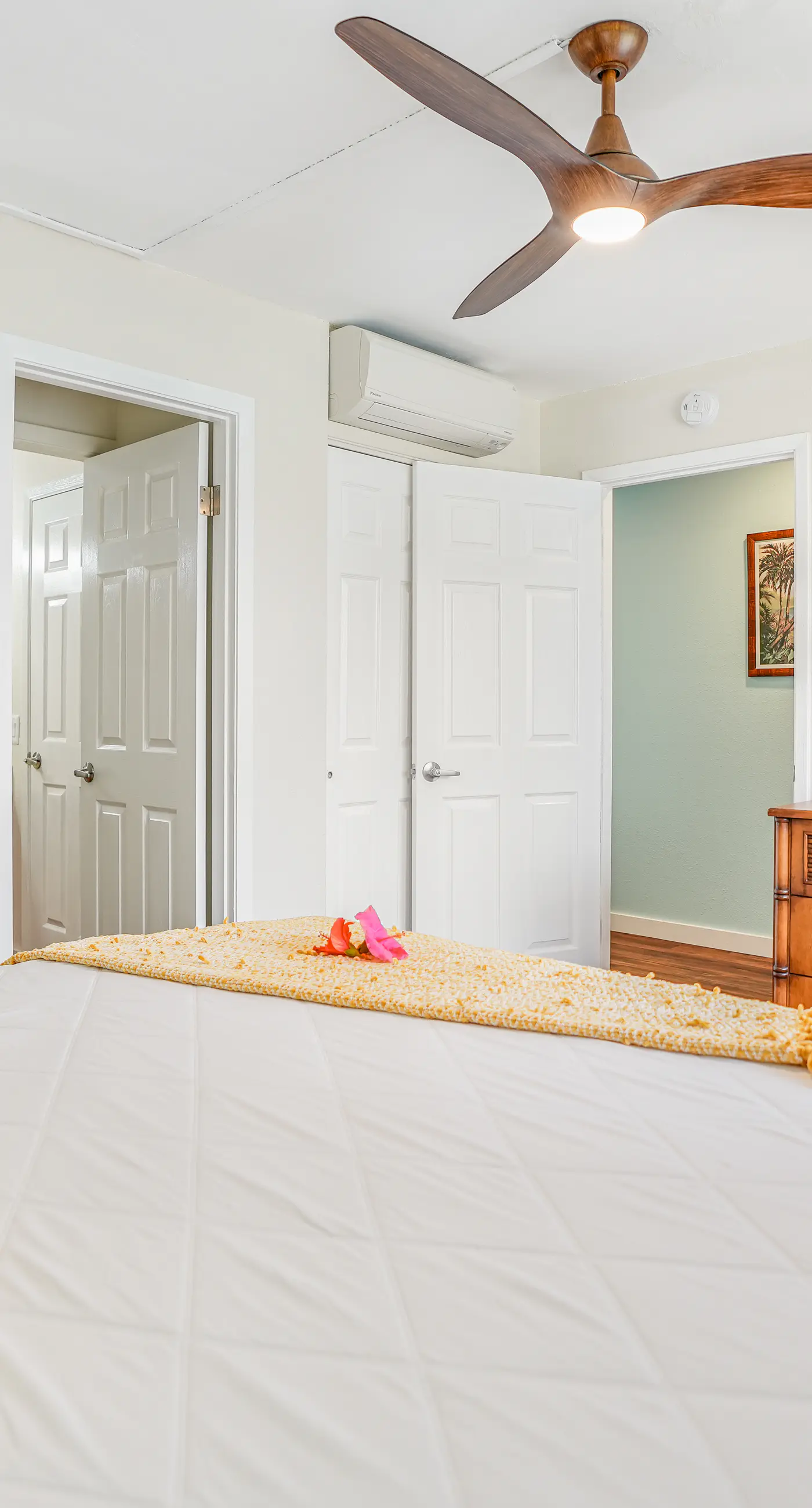 Pono Kai Resort B208