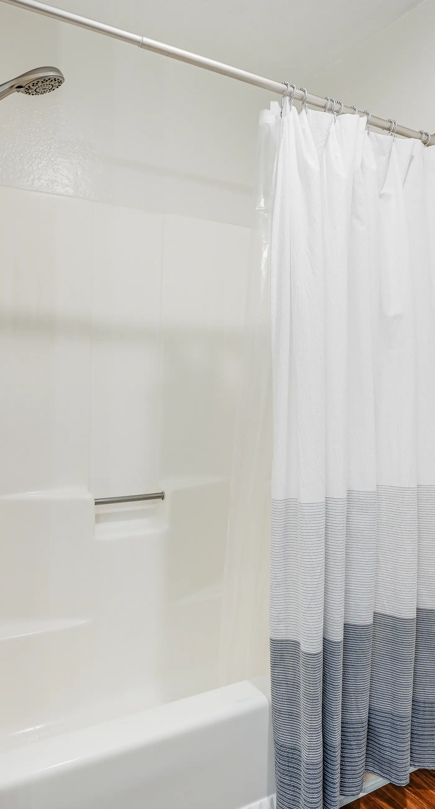 Pono Kai Resort B208