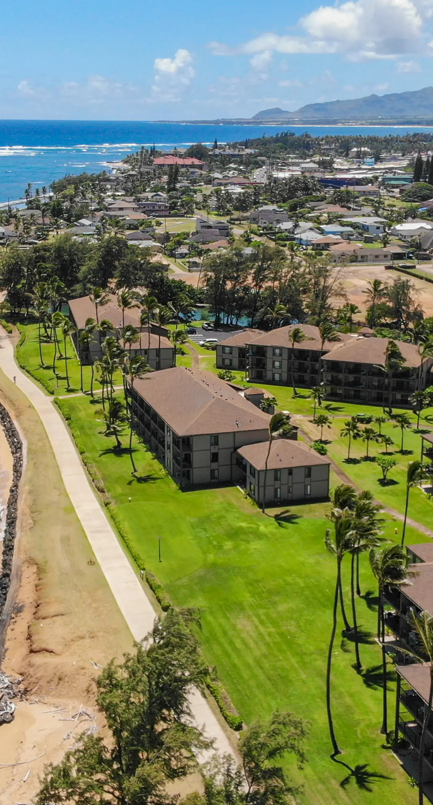 Pono Kai Resort B208